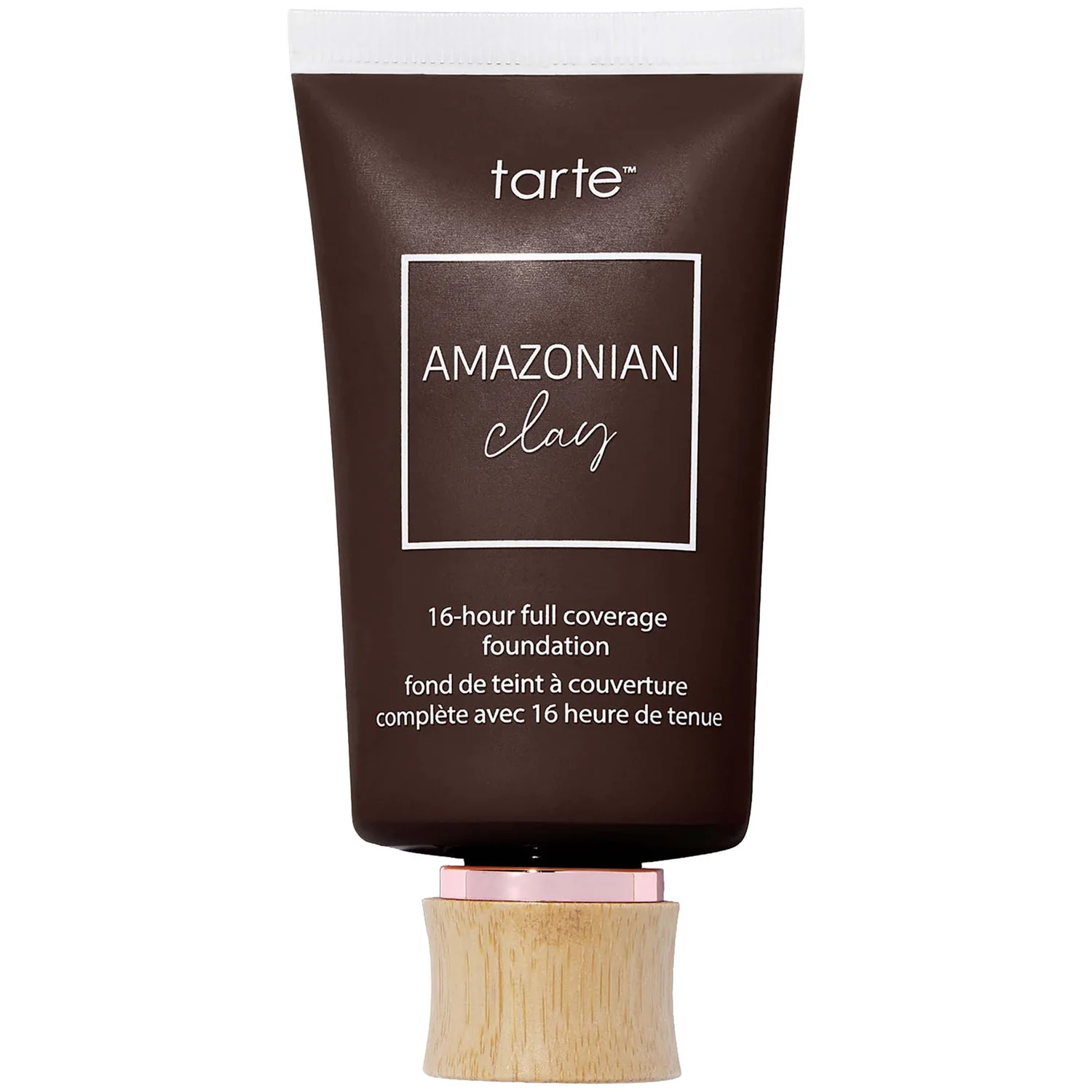 Amazonian Clay 16 product image