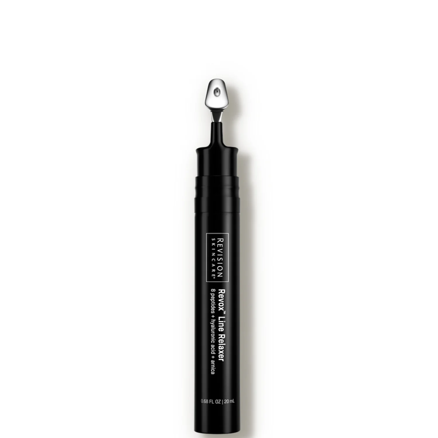 Revox™ Line Relaxer 0.68 fl. oz. product image