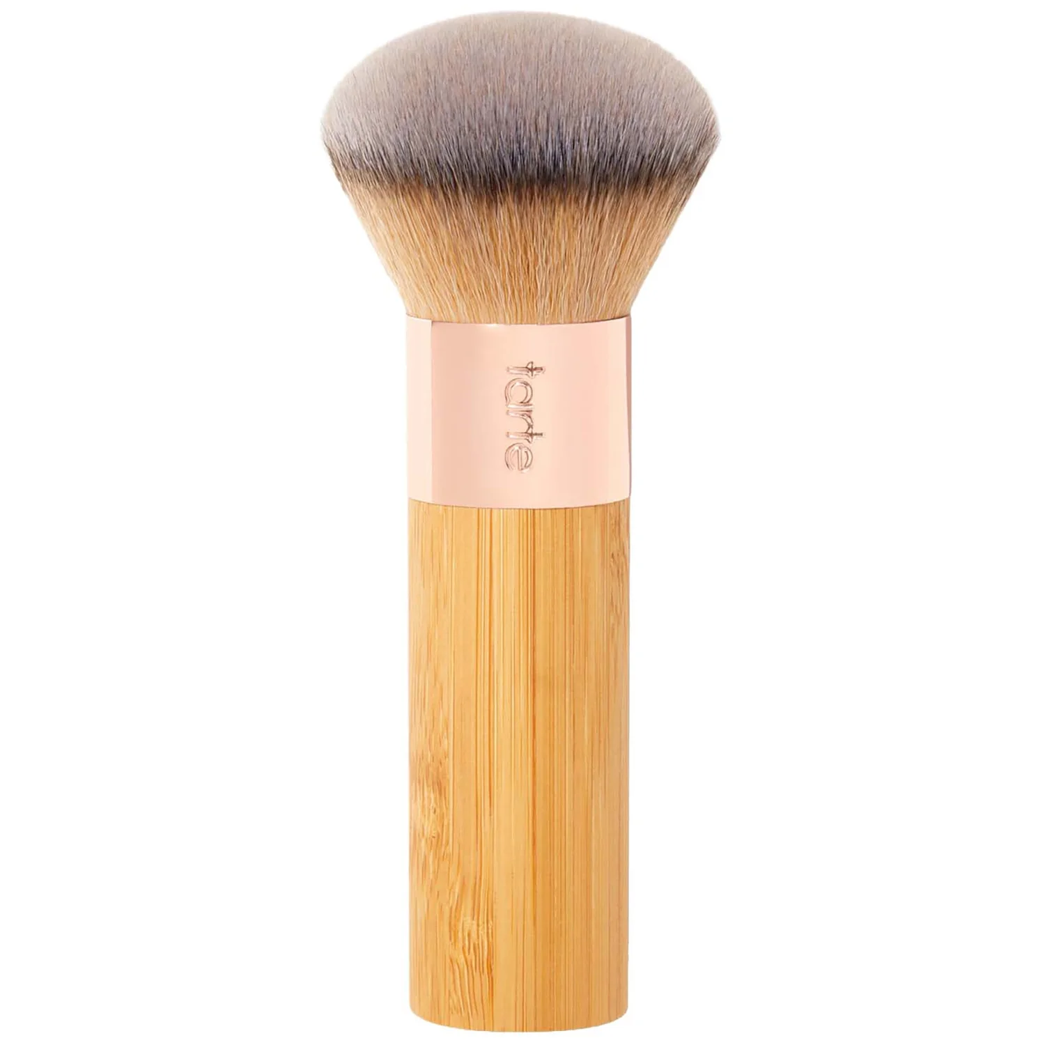 The Buffer Airbrush Foundation Buffing Brush 1 piece product image