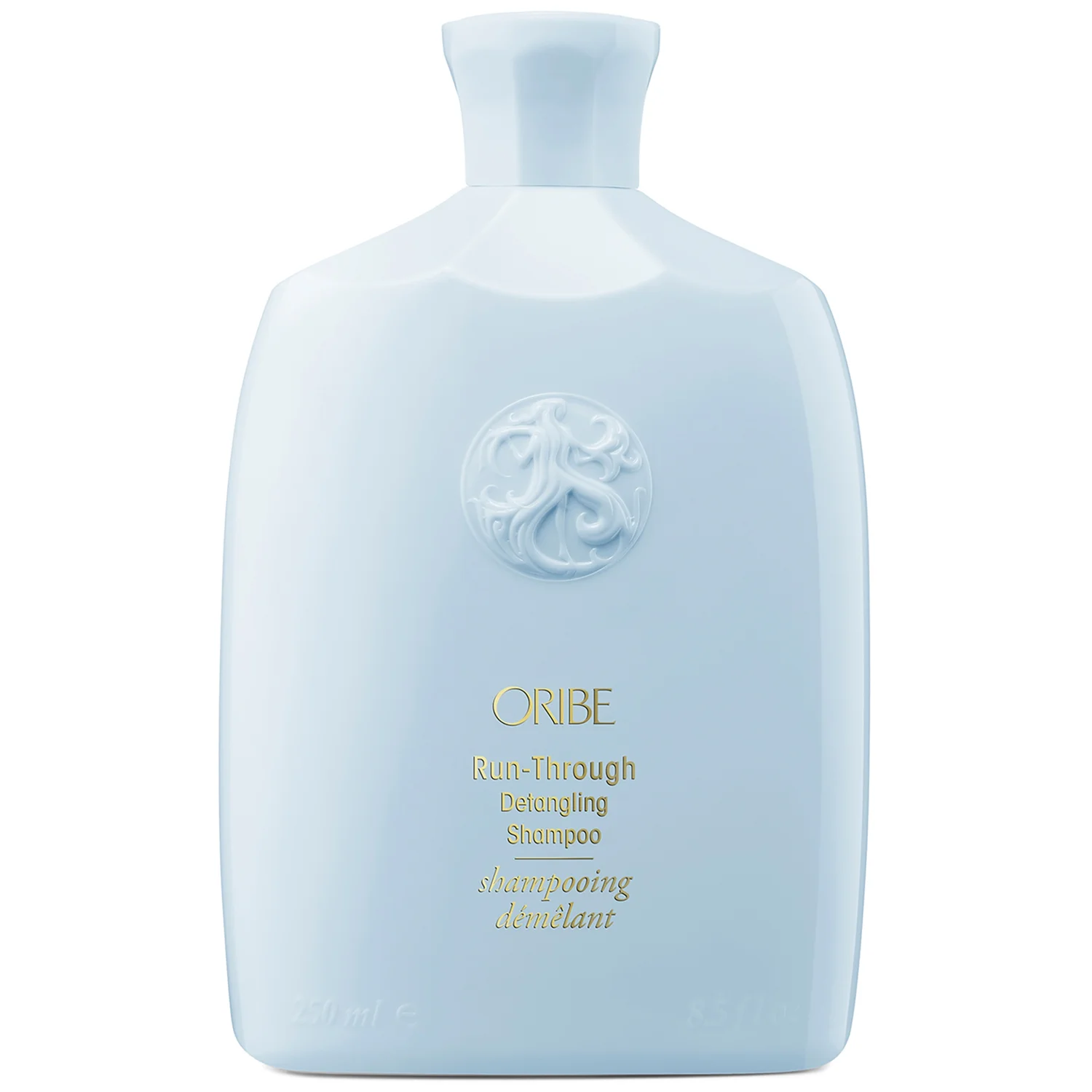 Run-Through Detangling Shampoo 8.5 oz product image