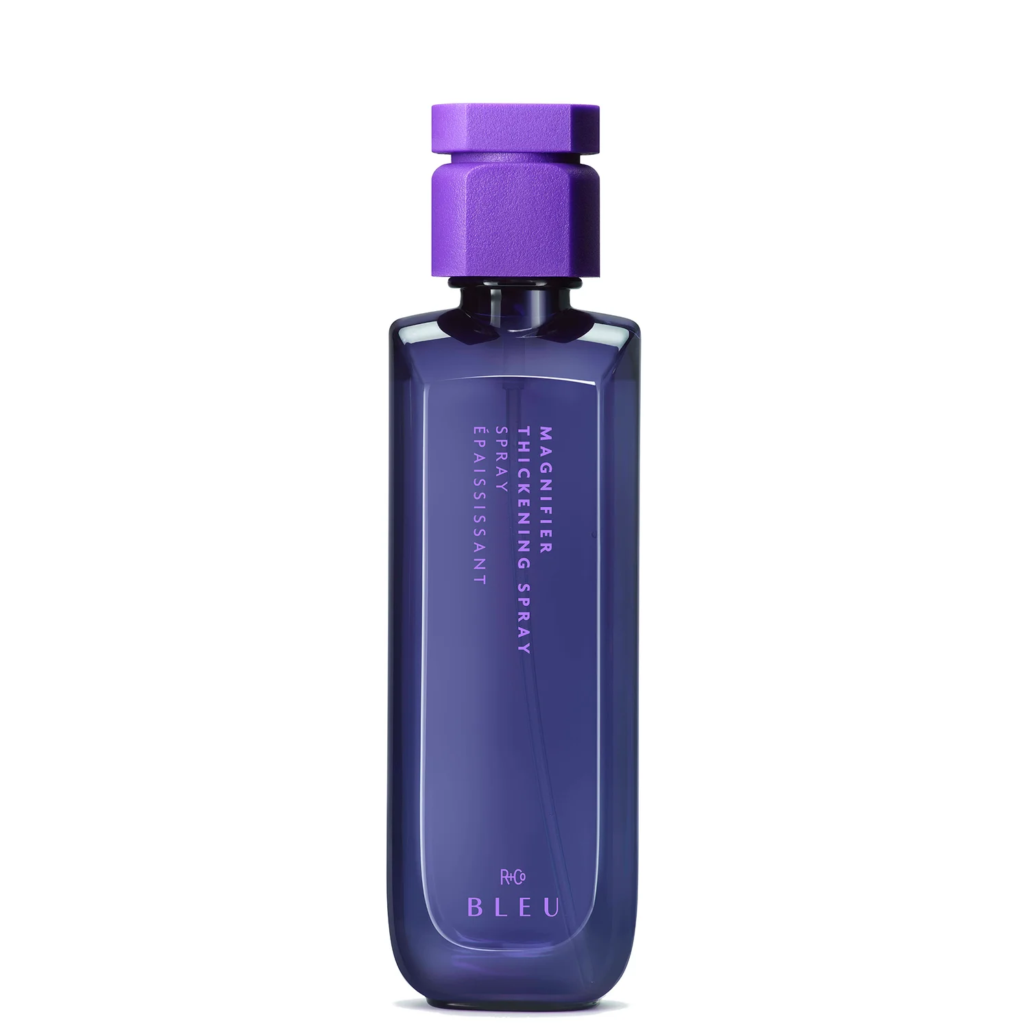 Magnifier Thickening Spray 6.8 oz. product image