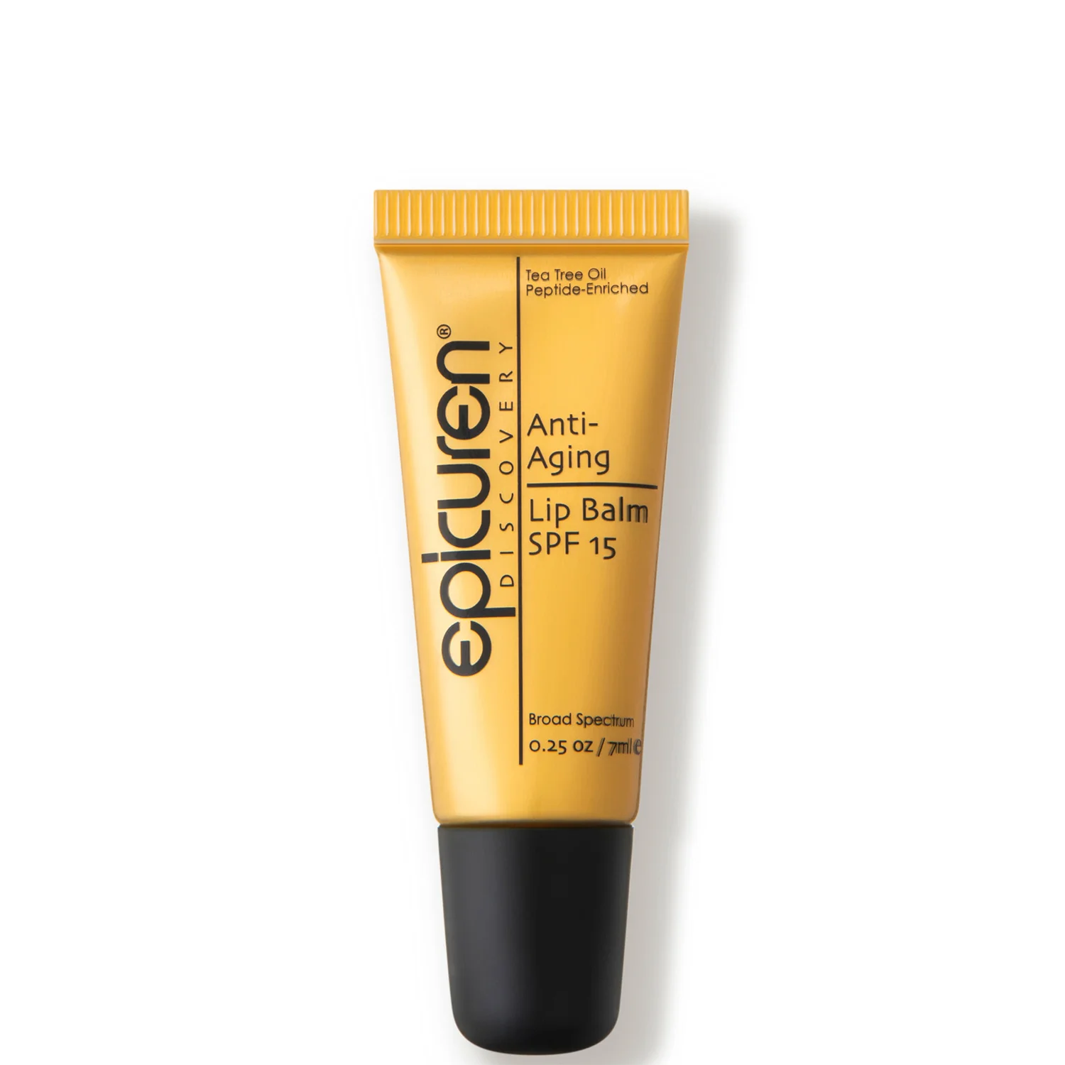 Anti-Aging Lip Balm SPF15 0.25 oz product image