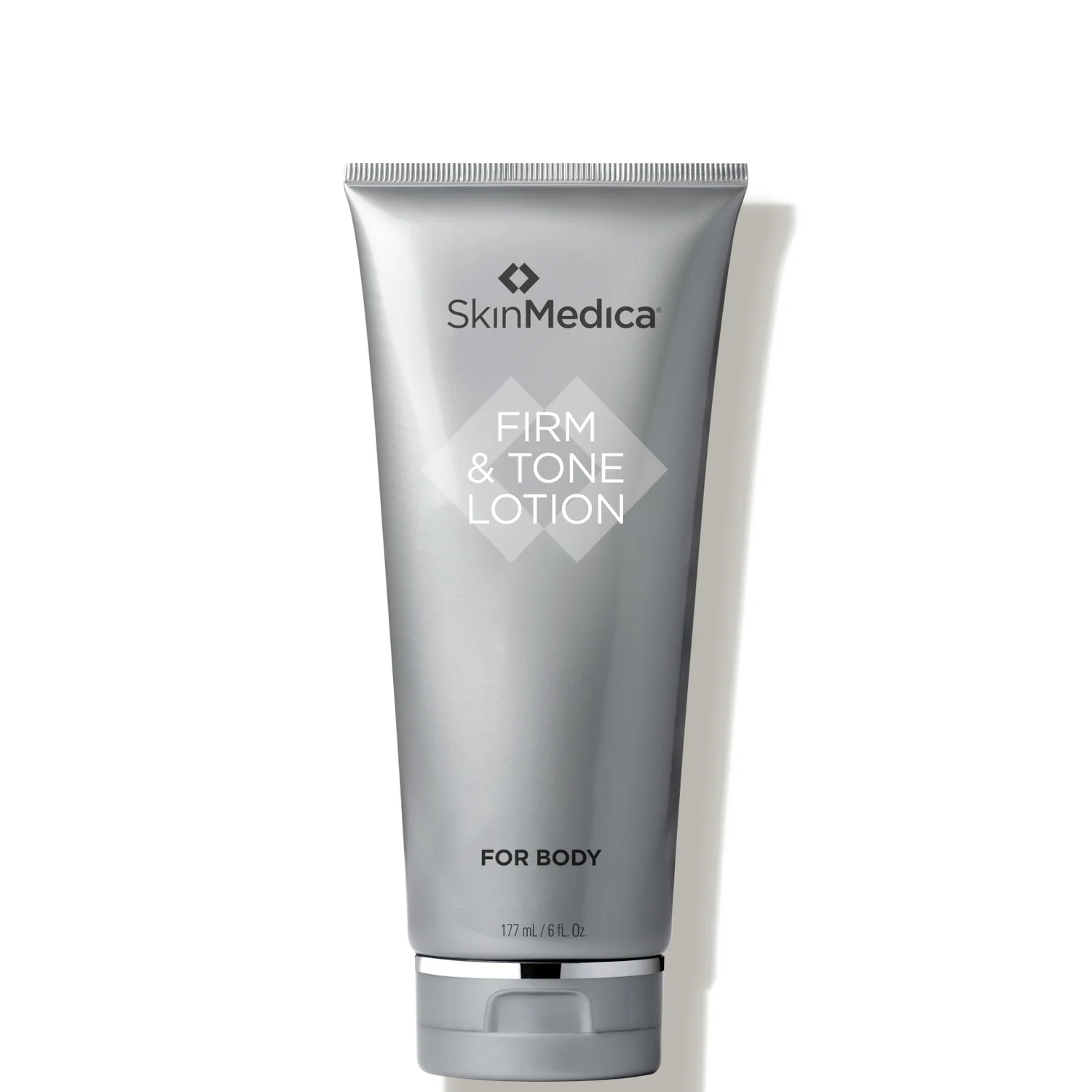SkinMedica Firm and Tone Lotion (6 fl. oz)