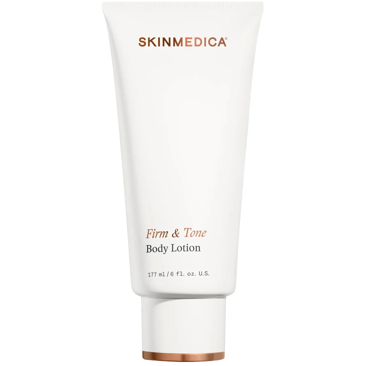 Firm & Tone Body Lotion (6 fl. oz) product image