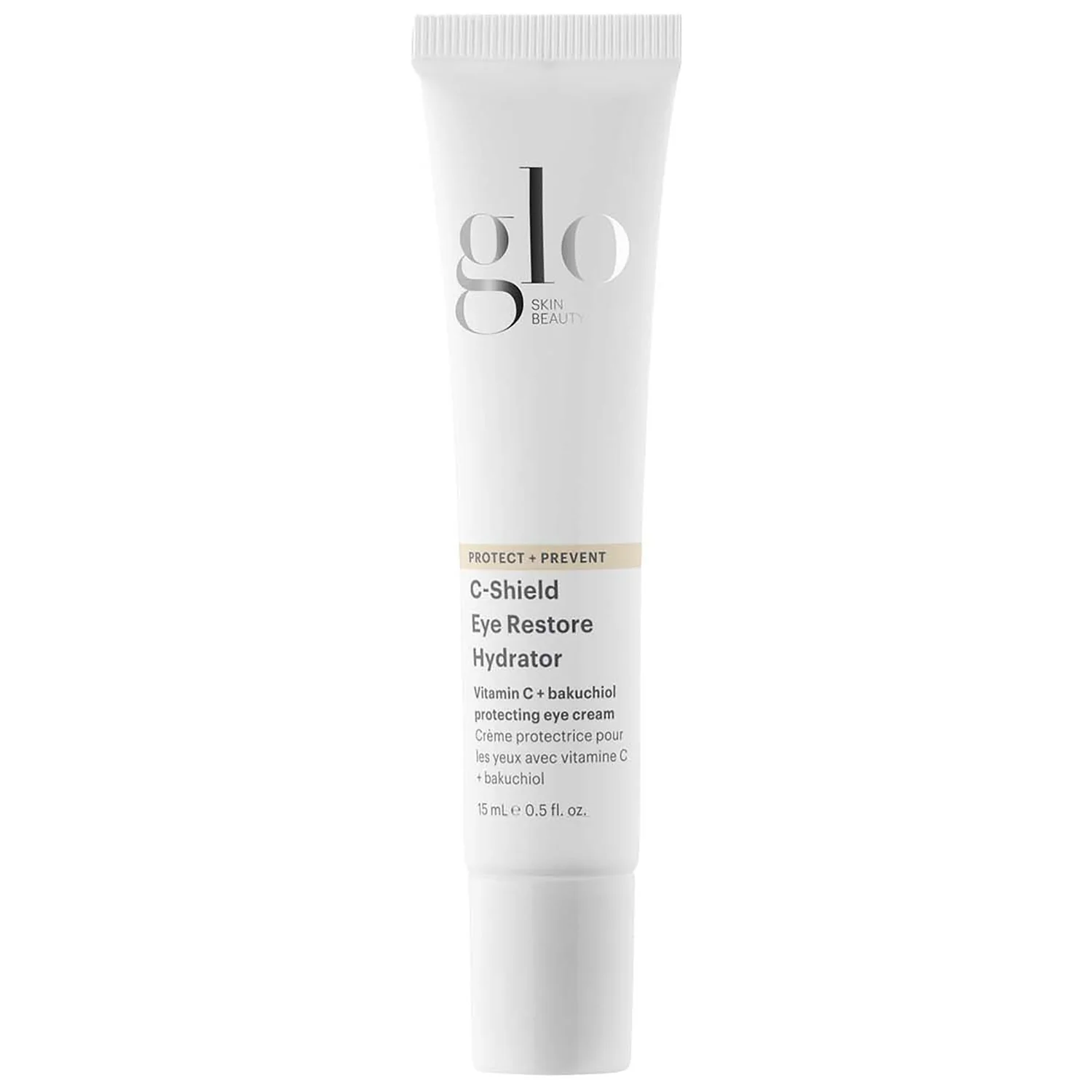 C-Shield Eye Restore Hydrator 0.5 fl. oz product image