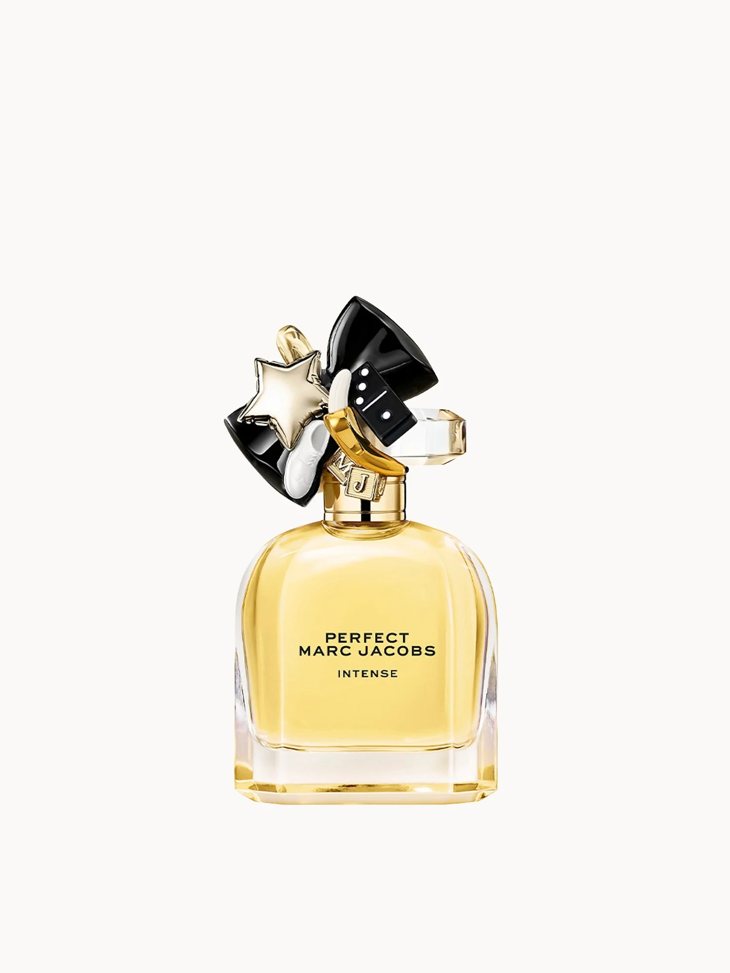 Marc Jacobs Perfect Intense Eau de Parfum