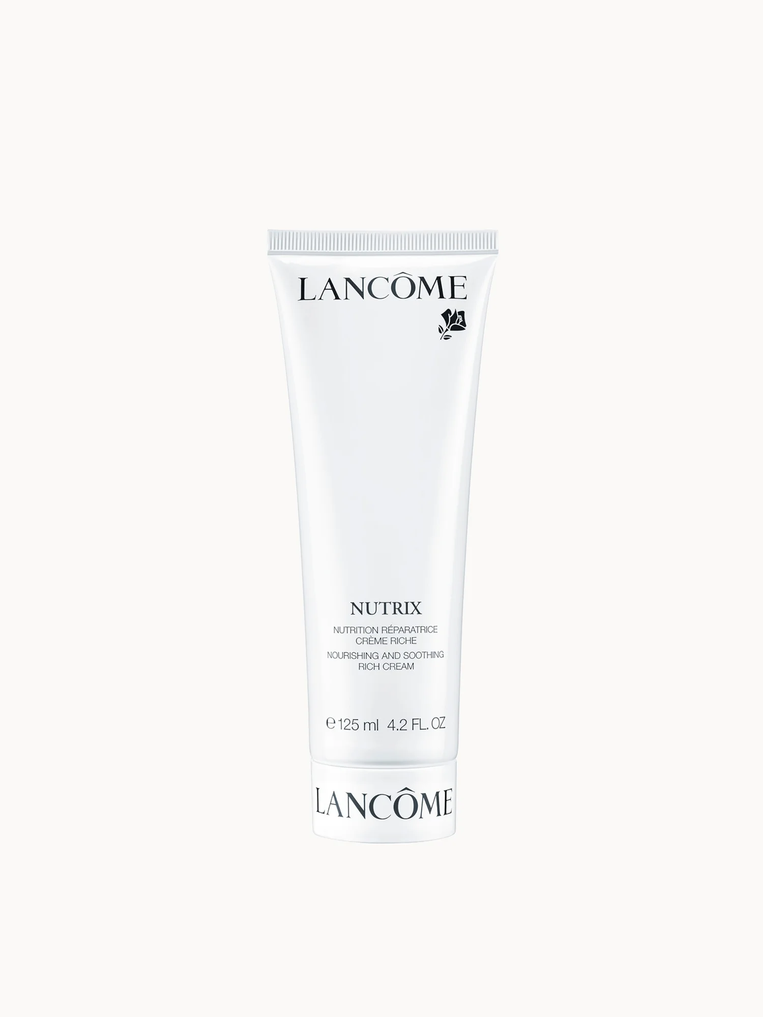 Lancôme Nutrix Face Cream 125ml