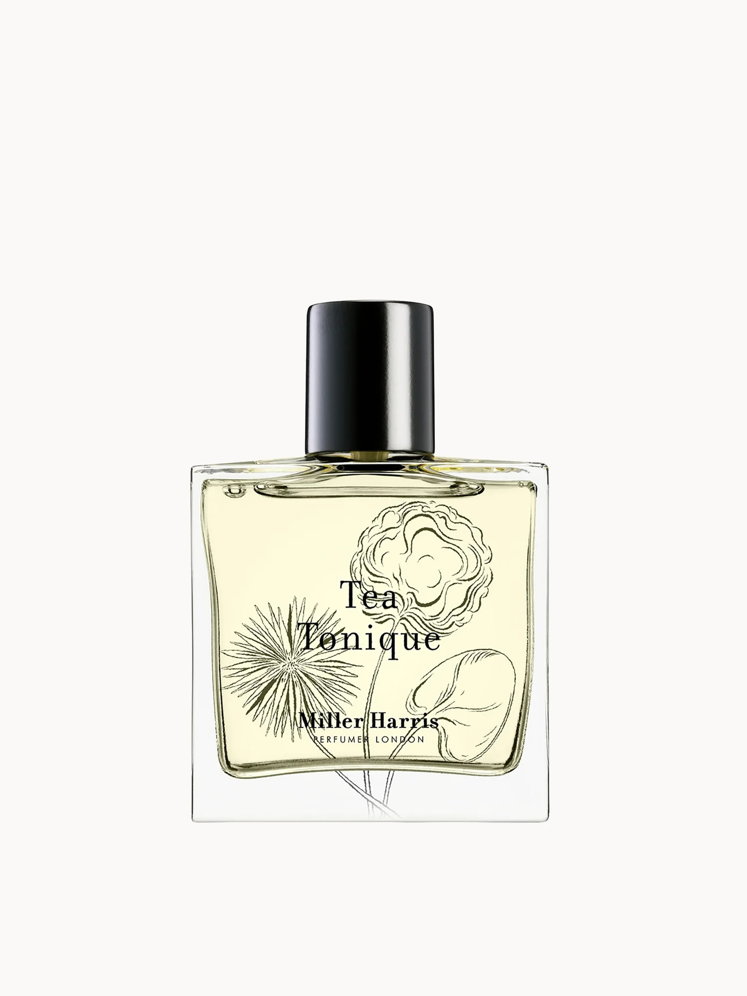 Miller Harris Tea Tonique Eau de Parfum