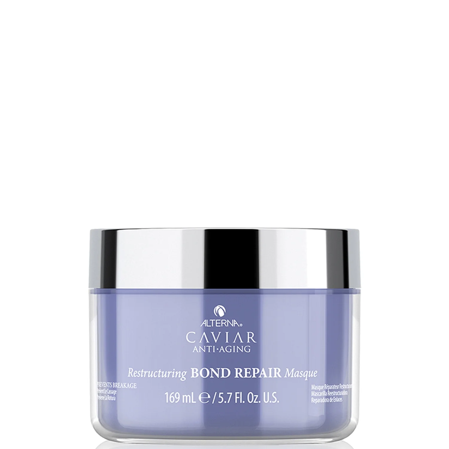 CAVIAR Anti-Aging Restructuring Bond Repair Masque 5.7 oz product image