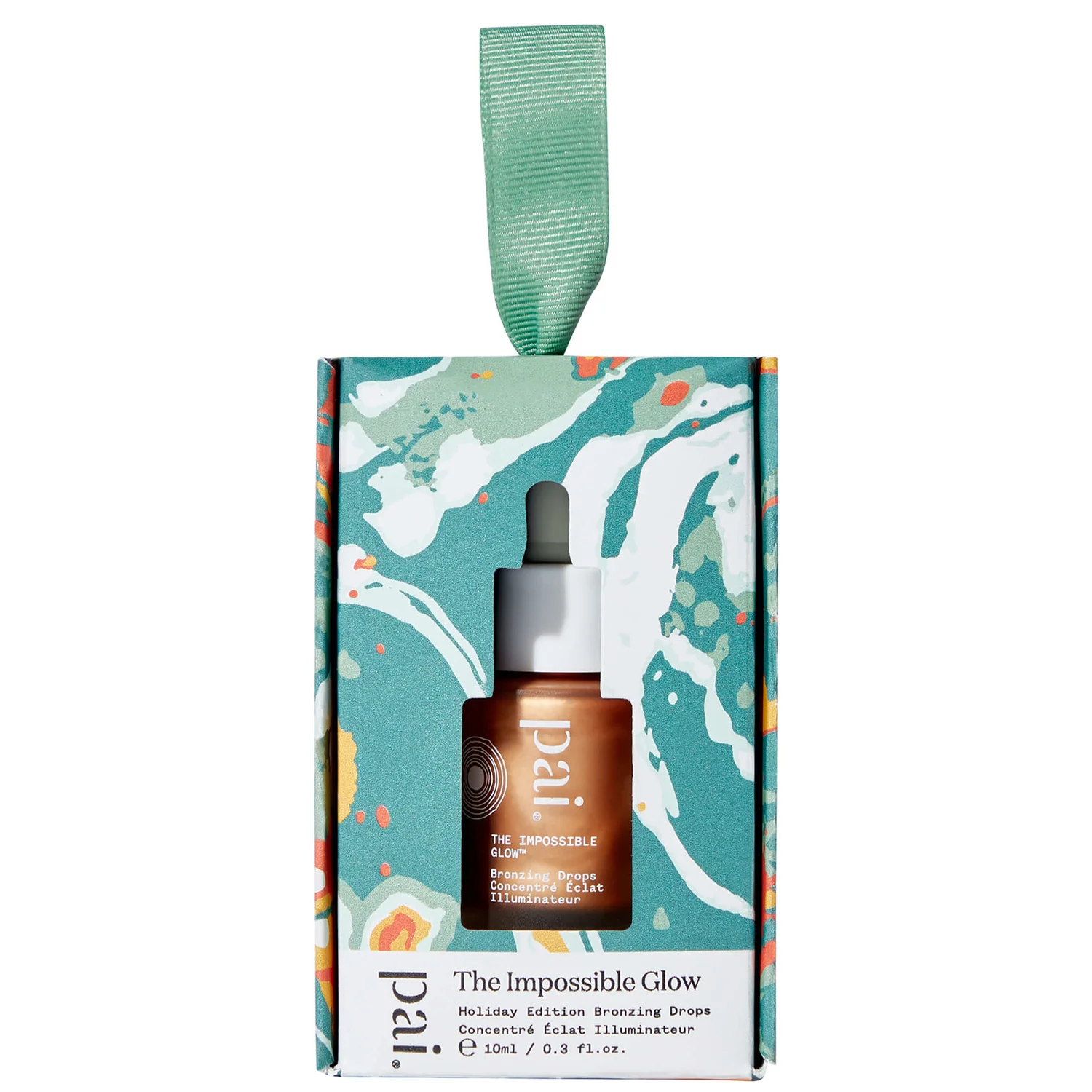 Pai Skincare The Impossible Glow
