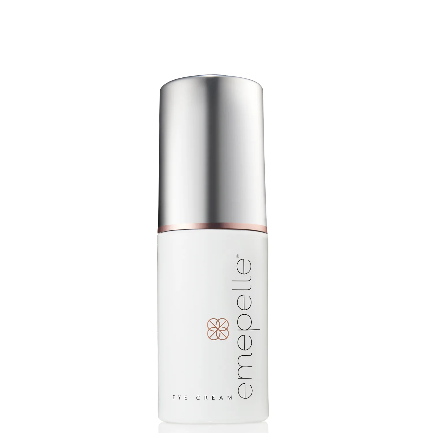 Emepelle Eye Cream 15ml
