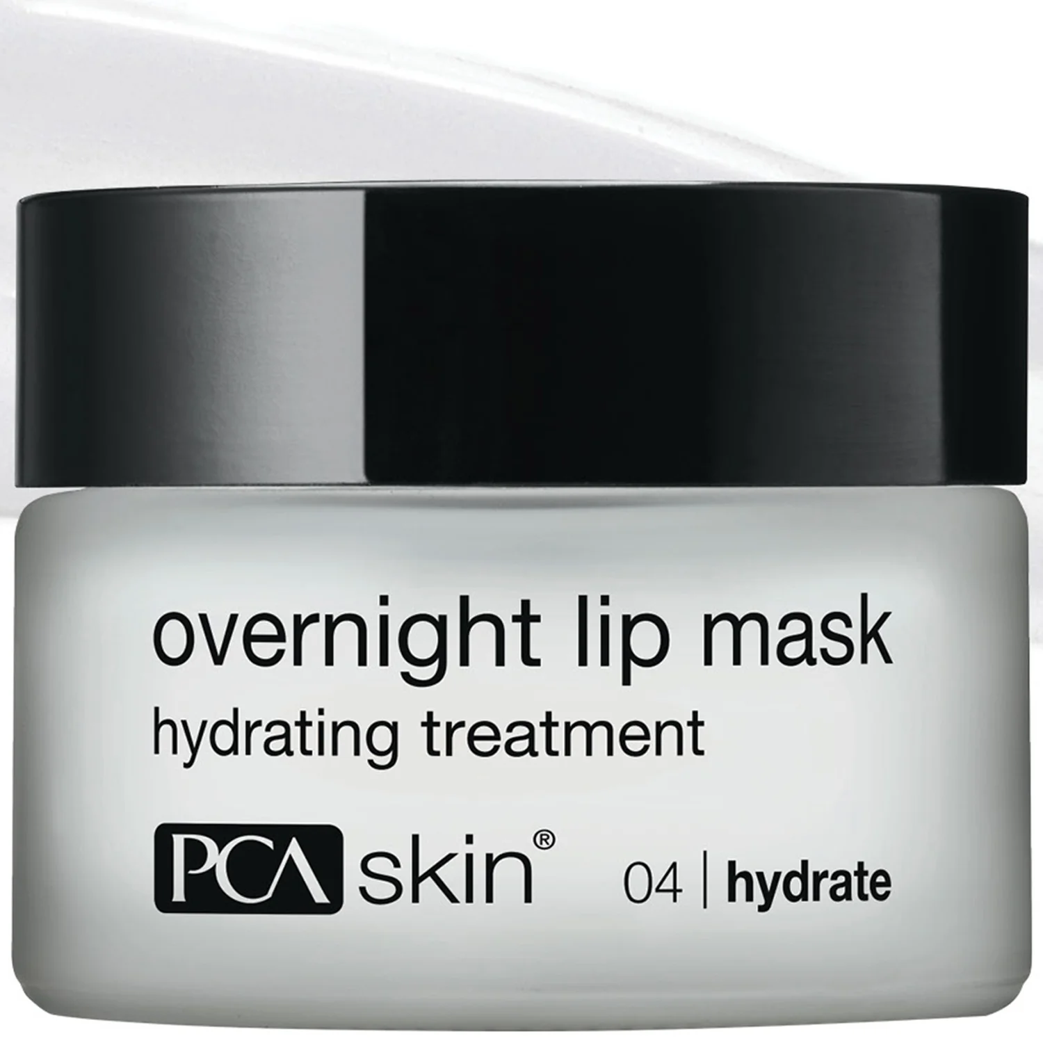 Overnight Lip Mask product image