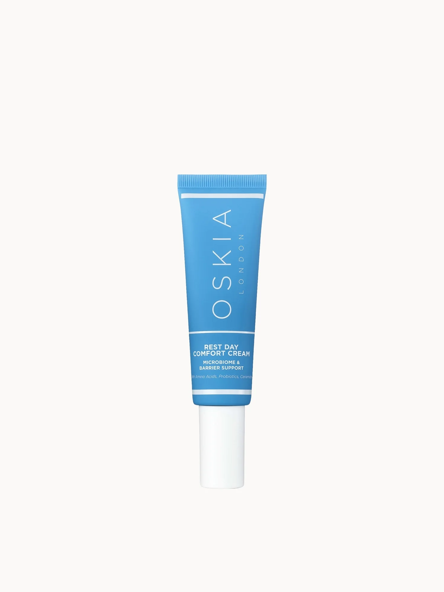 OSKIA Rest Day Comfort Cream 55ml