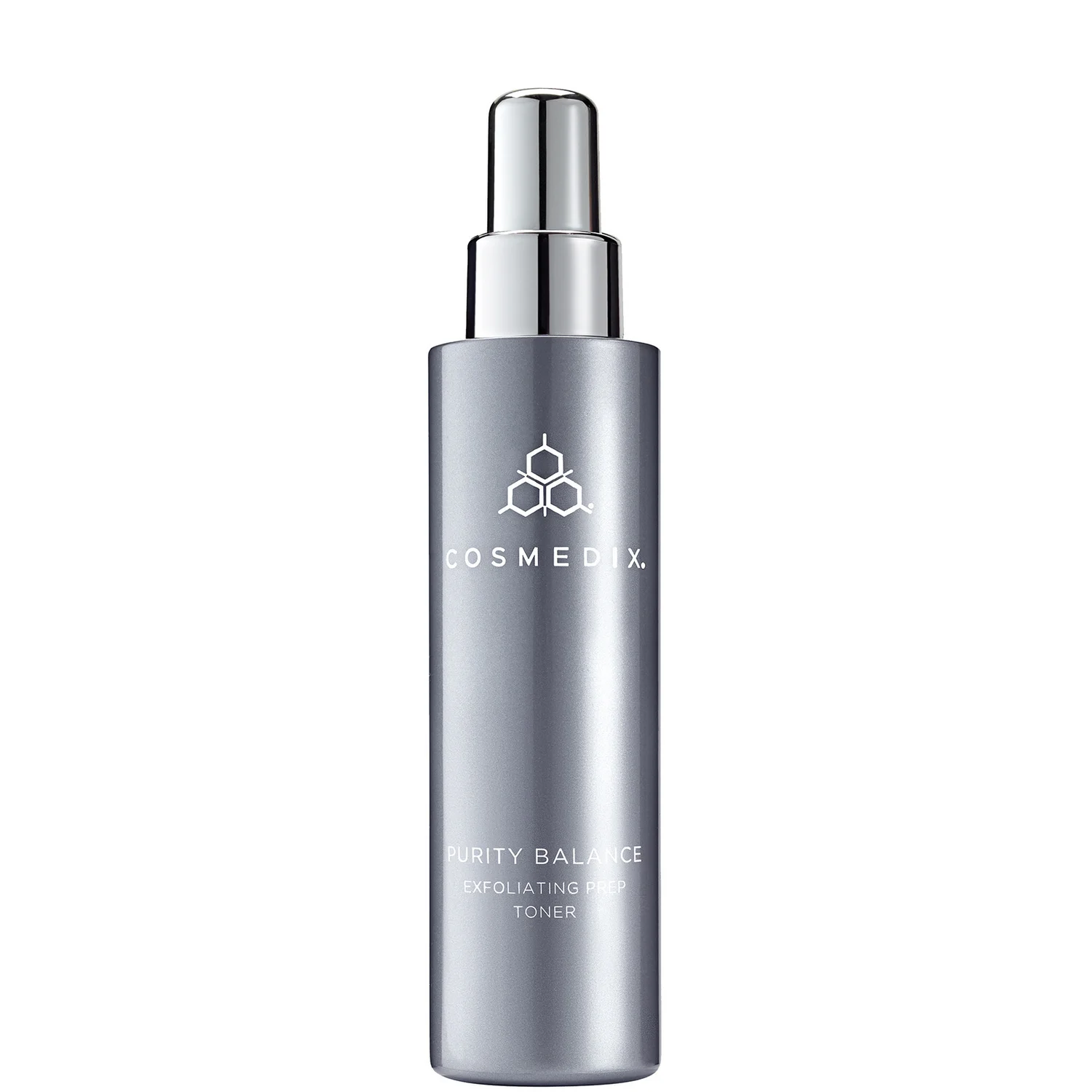 Purity Balance Exfoliating Prep Toner 150ml product image