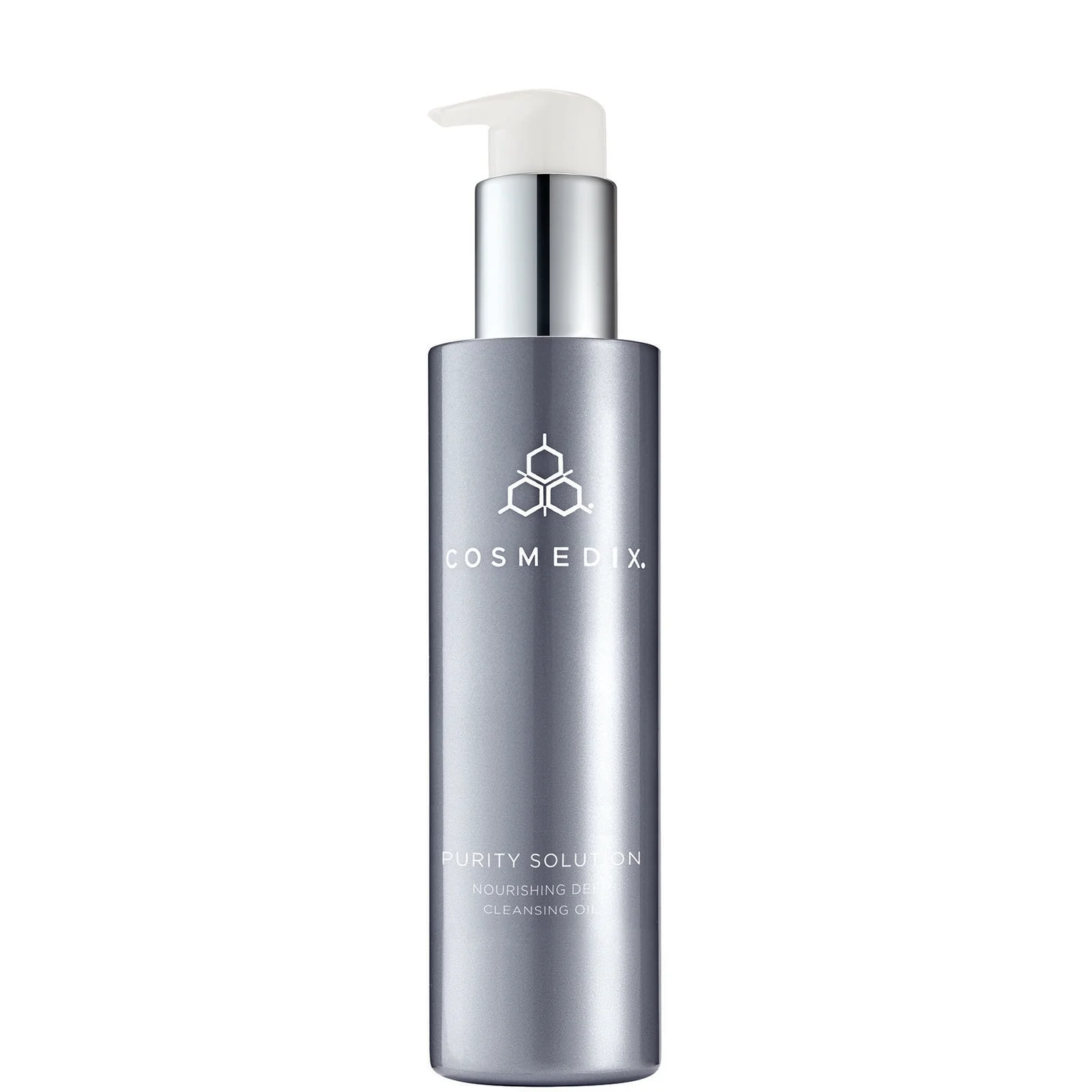Purity Solution Nourishing Deep Cleansing Oil 3.3 oz product image