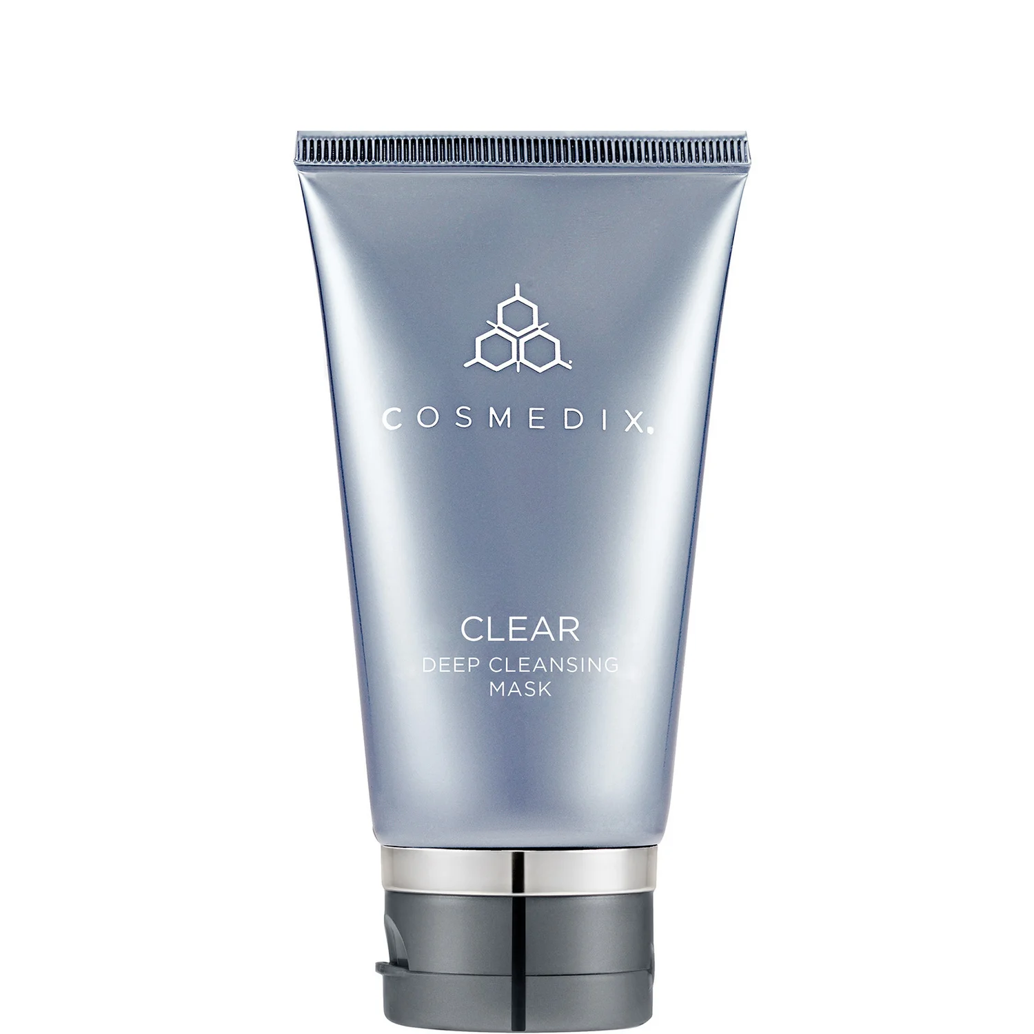 Clear Deep Cleansing Mask 3 oz product image