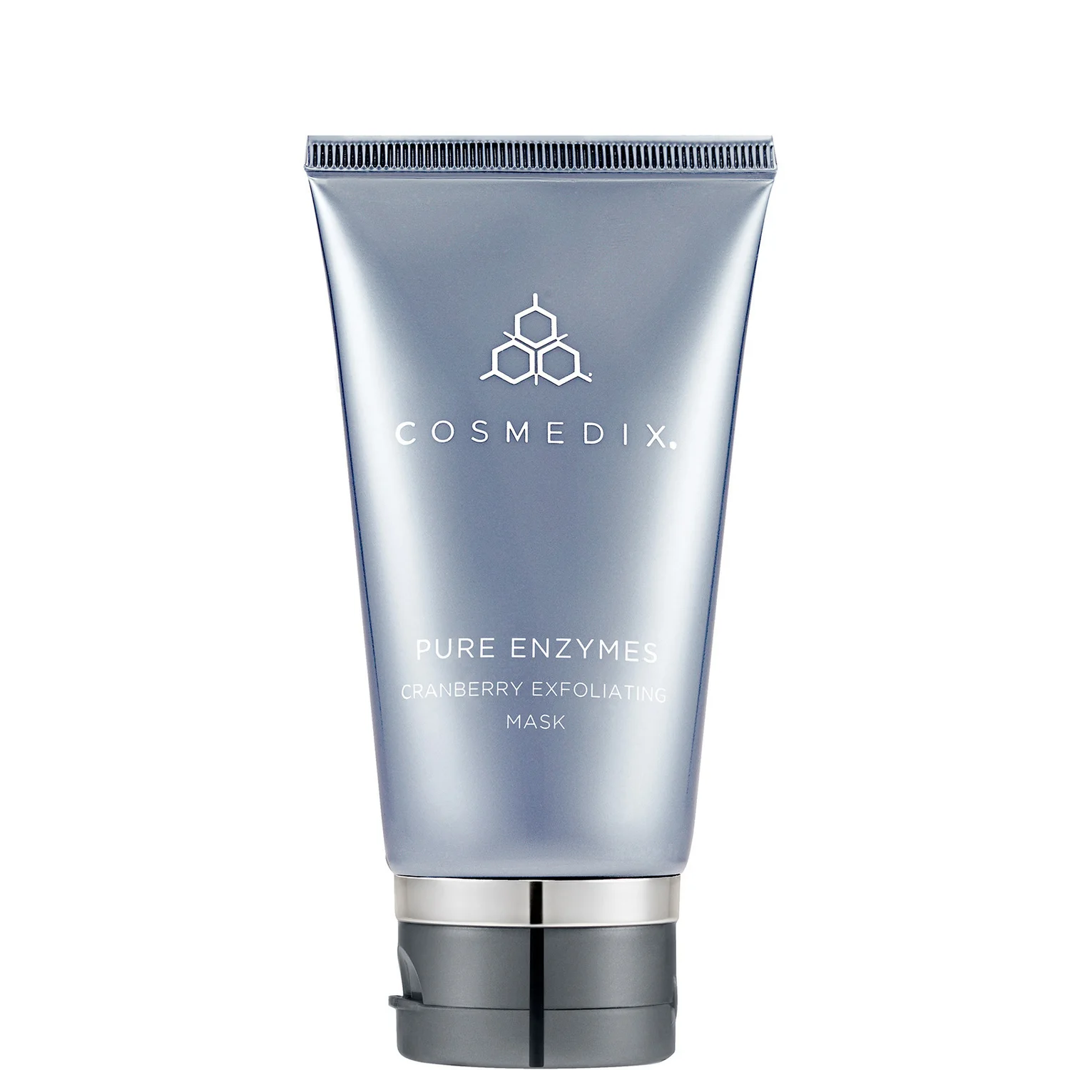 Pure Enzymes Cranberry Exfoliating Mask 3 oz product image