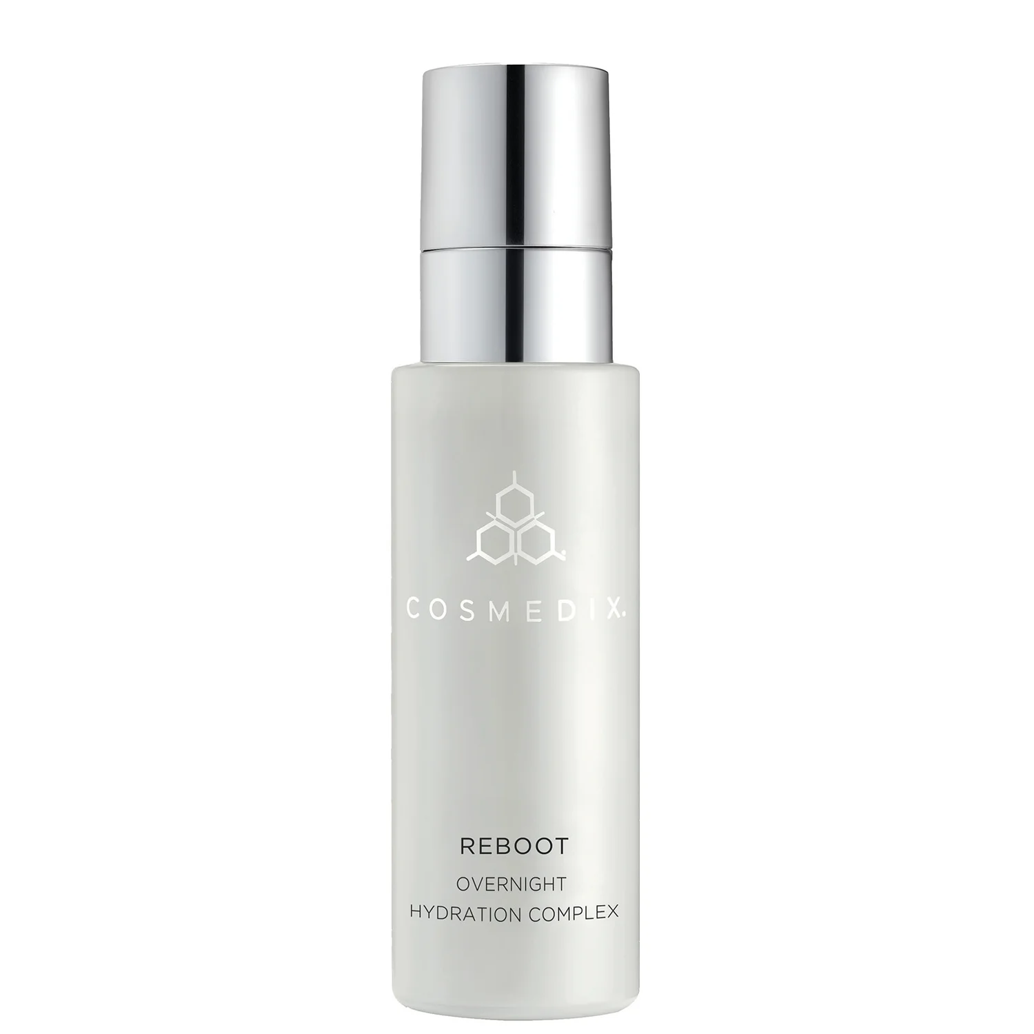 Reboot Overnight Hydration Complex 1fl. oz product image