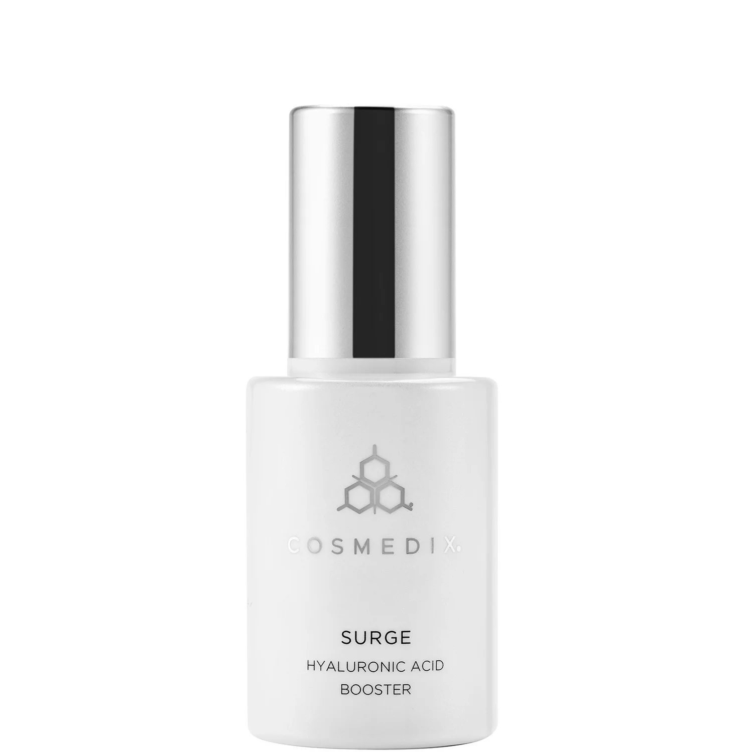 Surge Hyaluronic Acid Booster 1 fl. oz product image