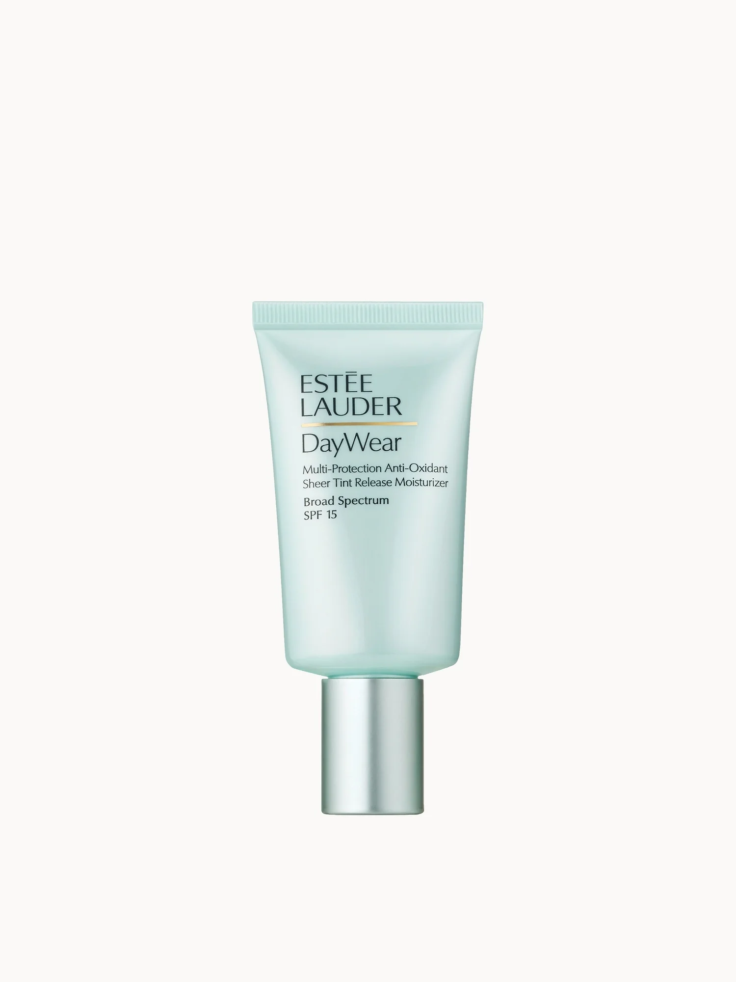 Estée Lauder DayWear Multi-Protection Anti-Oxidant Sheer Tinted Moisturizer SPF15 Travel
