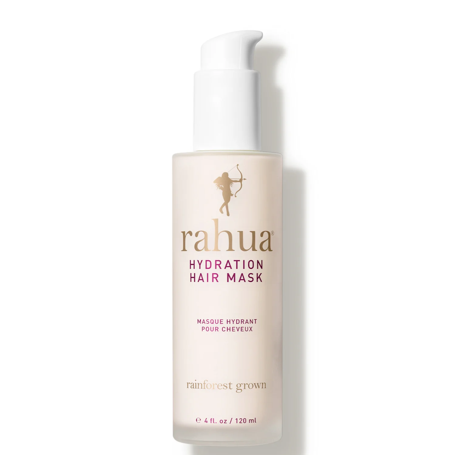 Hydration Hair Mask product image