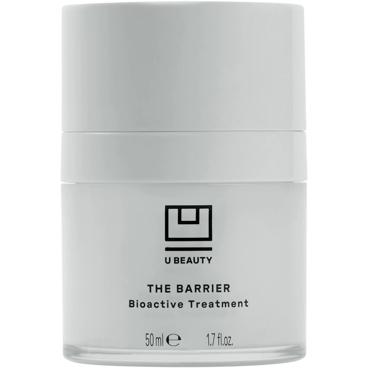 The Barrier Bioactive Treatment 50ml product image