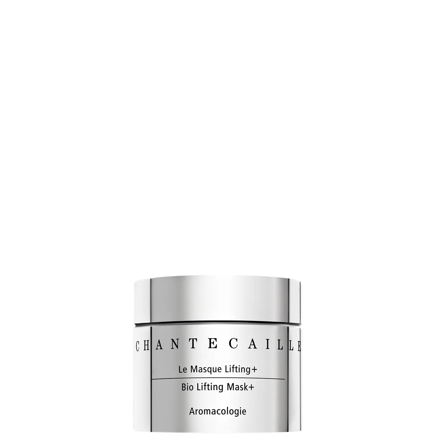 Bio Lifting Mask+ 50ml product image