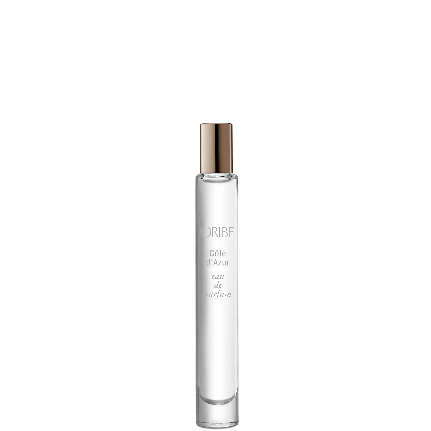 Oribe Cote D'Azur Eau de Parfum Travel Size 10ml