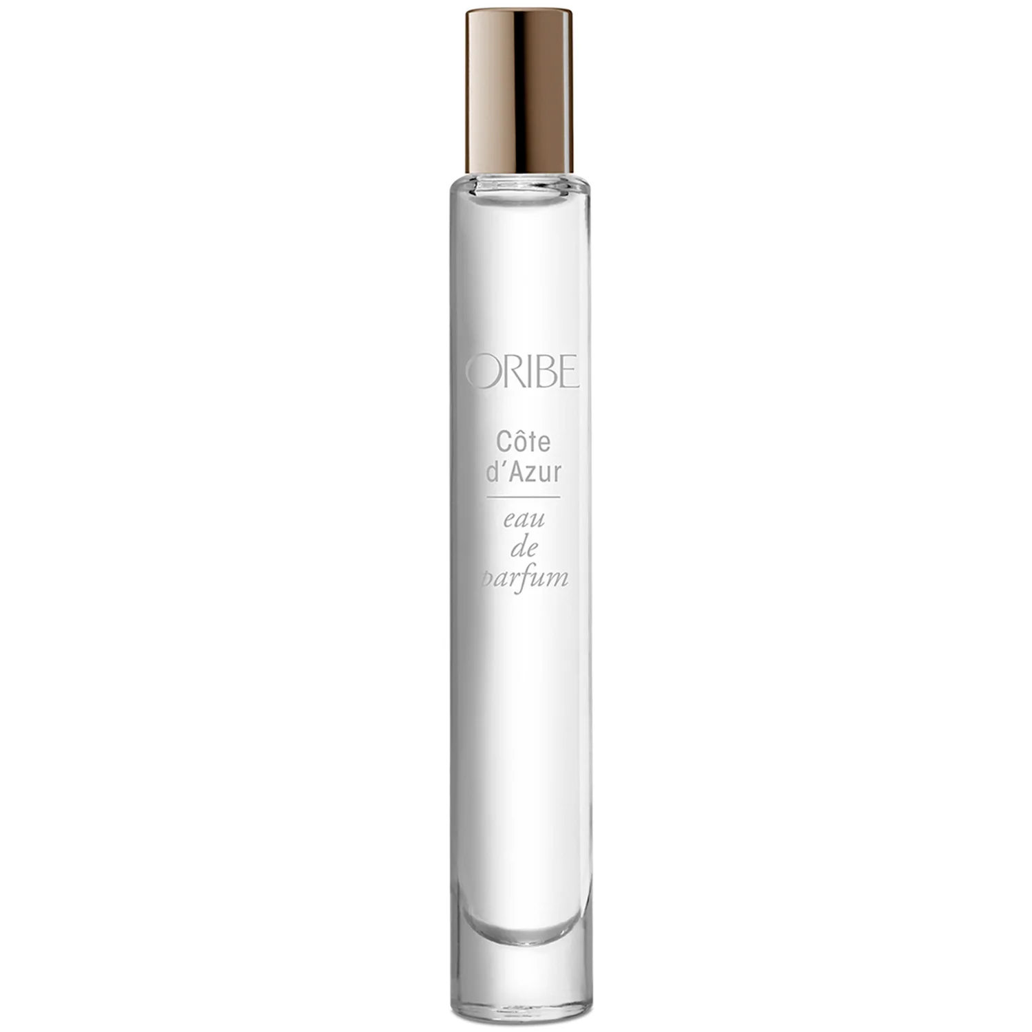Cote D'Azur Eau de Parfum Travel Size 10ml product image