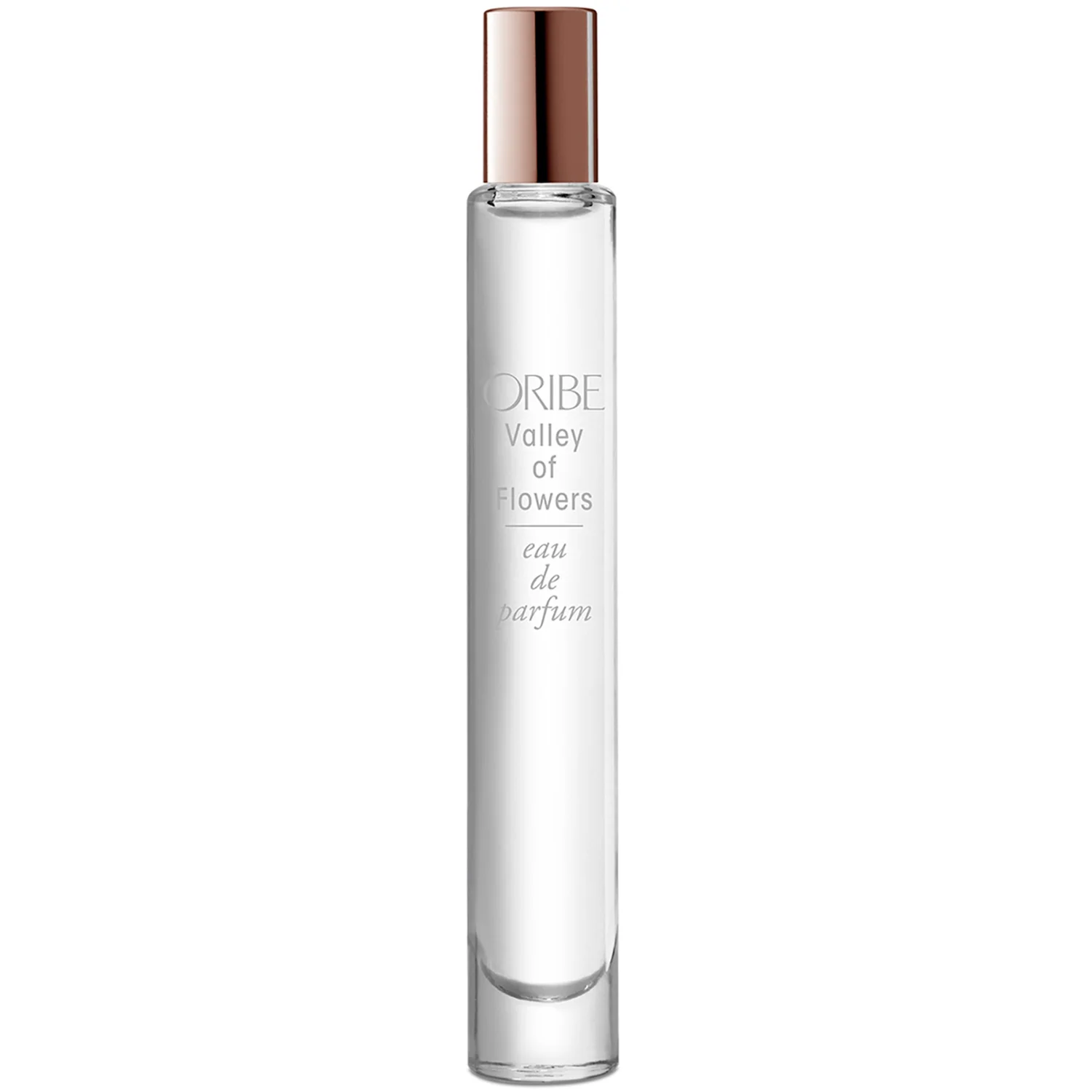 Valley Of Flowers Eau de Parfum Travel Size 10ml product image