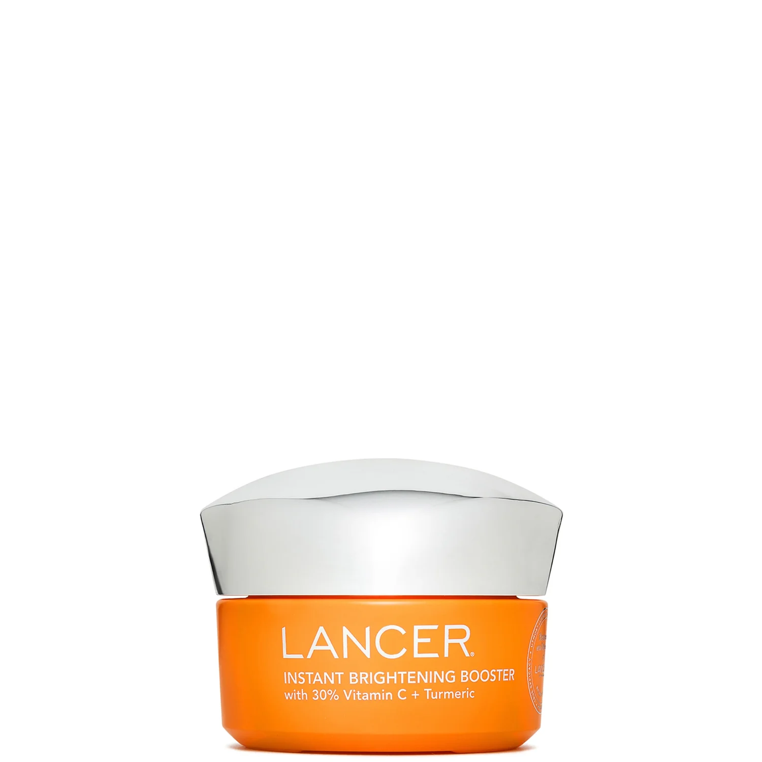 Lancer Instant Brightening Booster (1.7 fl. oz) product image