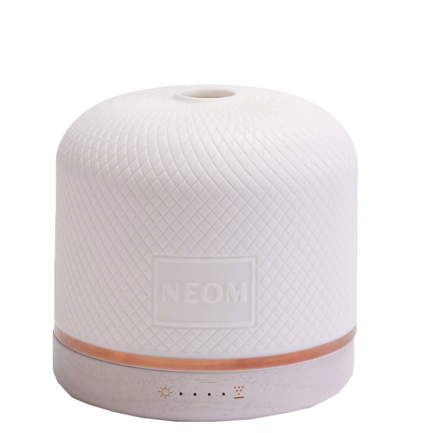 Neom Wellbeing London Wellbeing Pod Luxe