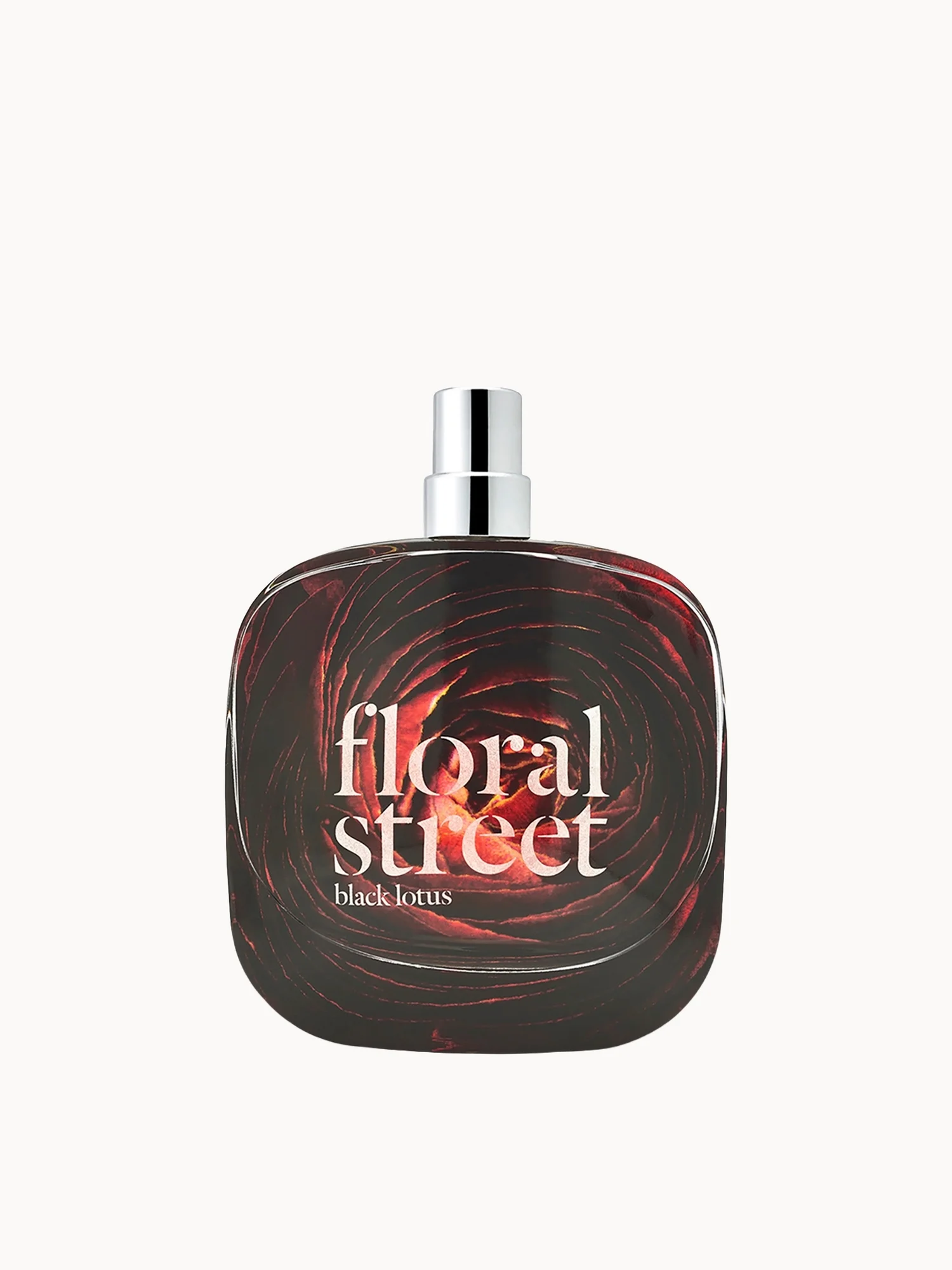 Floral Street Black Lotus Eau de Parfum 50ml