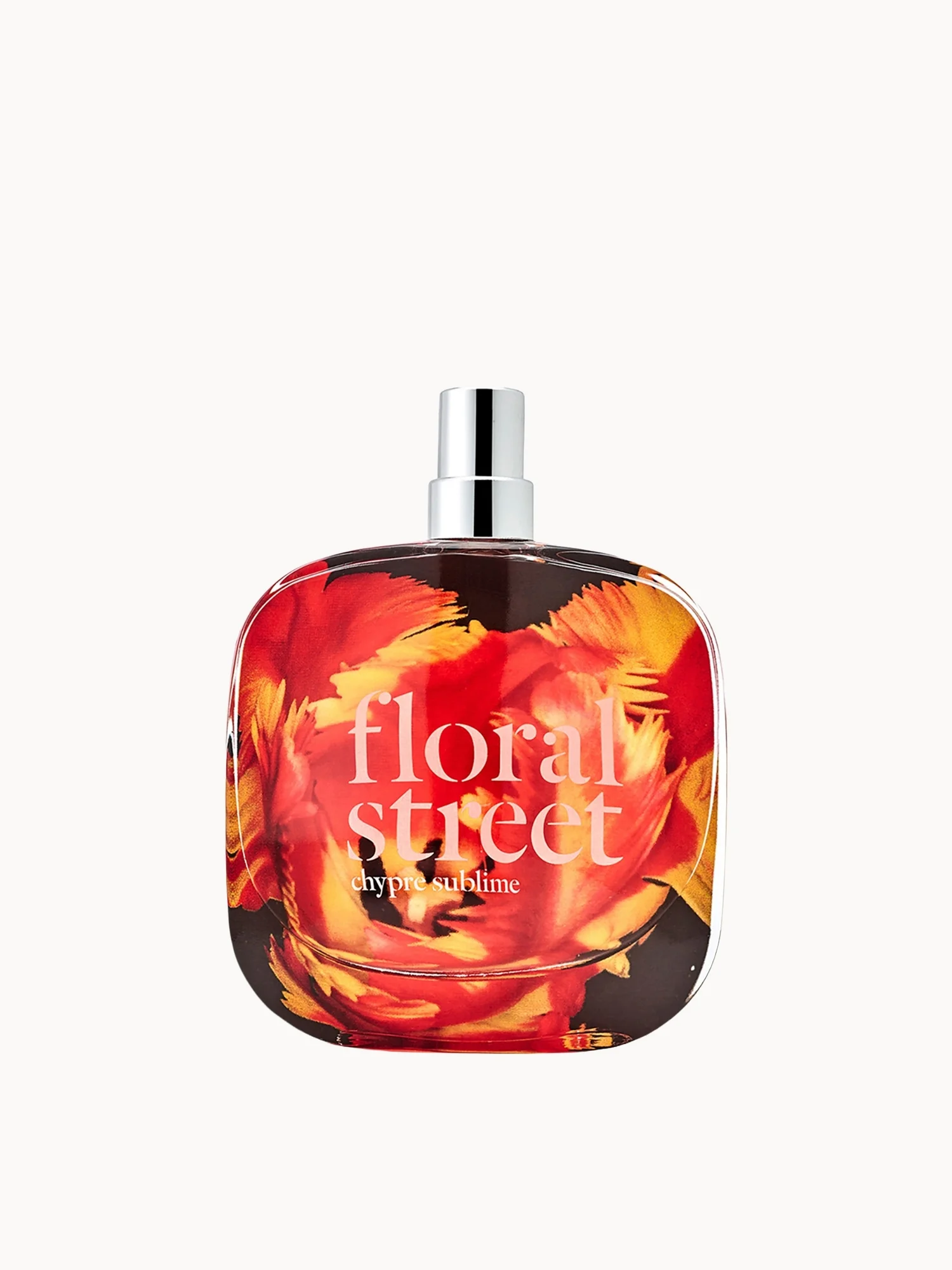 Floral Street Chypre Sublime Eau de Parfum