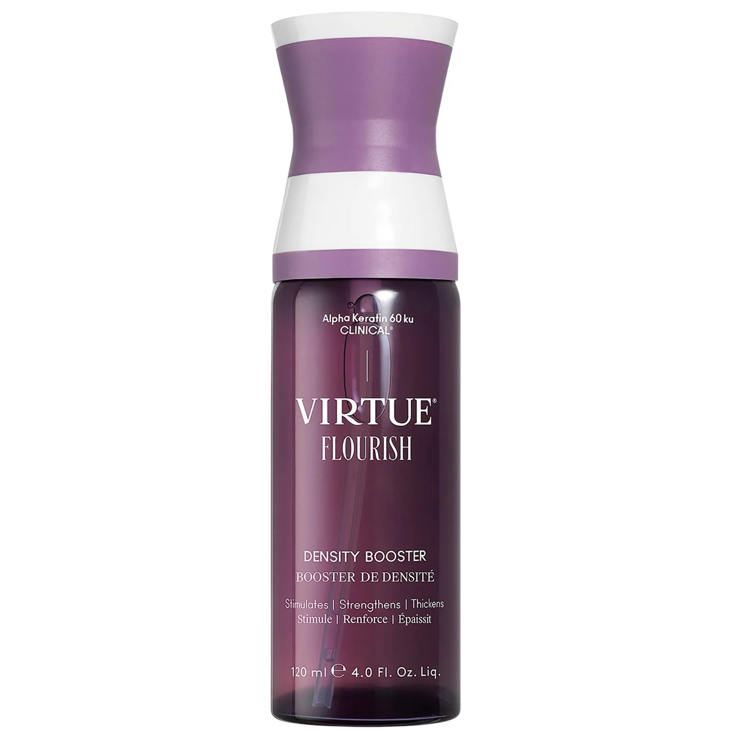 Flourish Density Booster 120ml product image