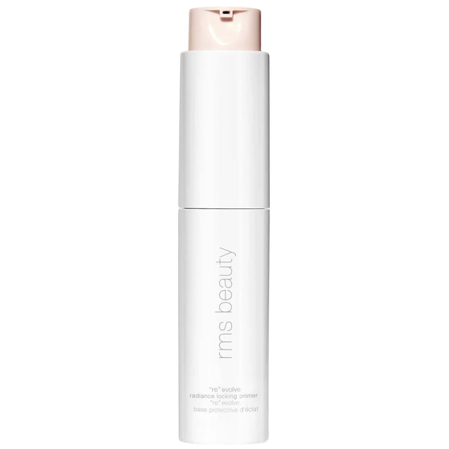 ReEvolve Radiance Locking Primer 30ml product image