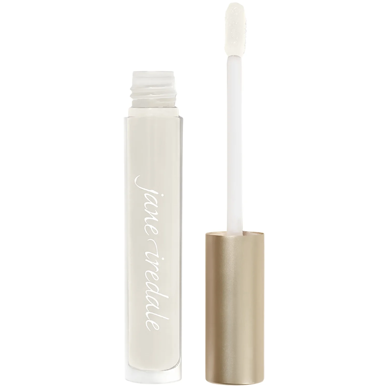 HydroPure Hyaluronic Lip Gloss 0.17 oz product image