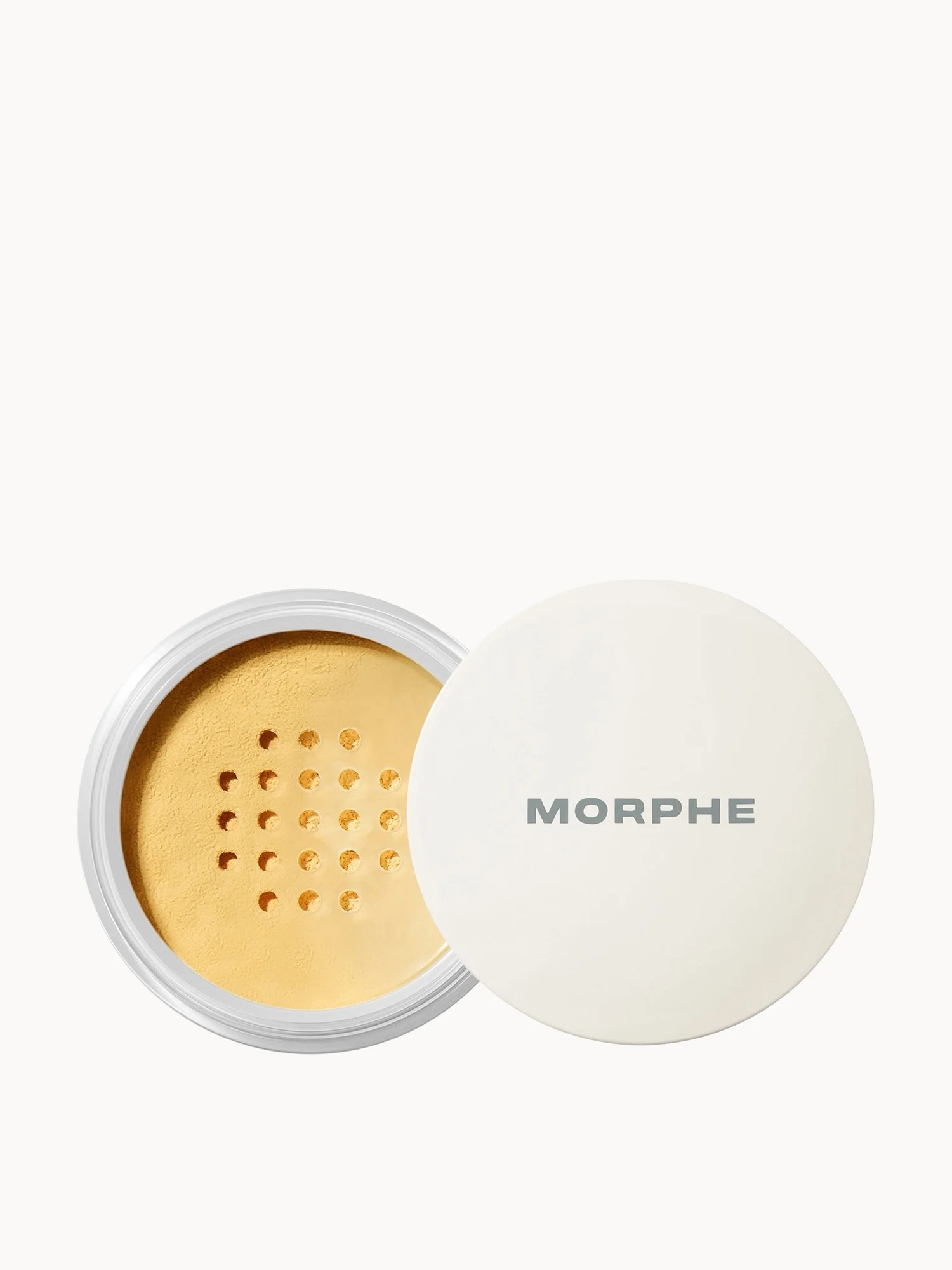 Morphe Bake And Set Powder 9g (Various Shades)