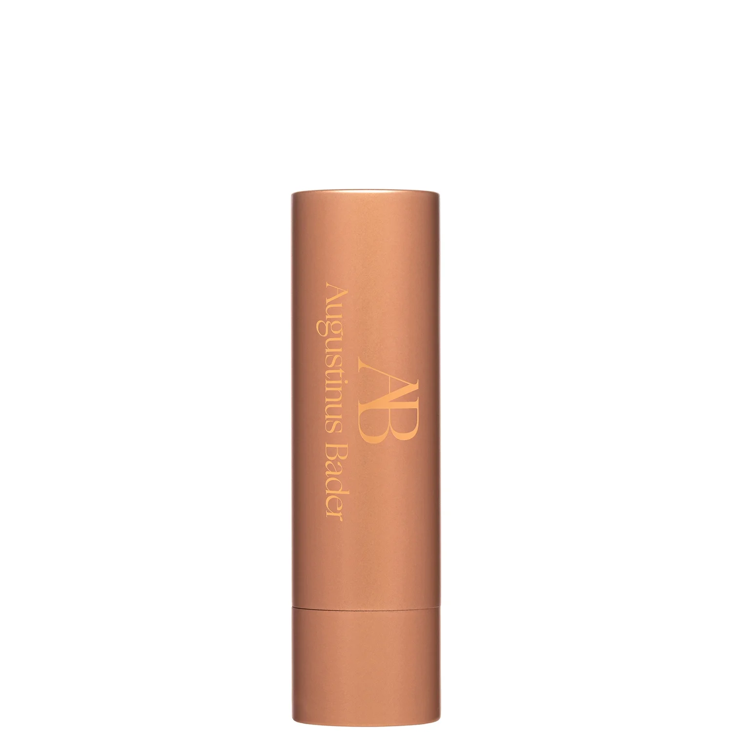 Augustinus Bader The Lip Balm