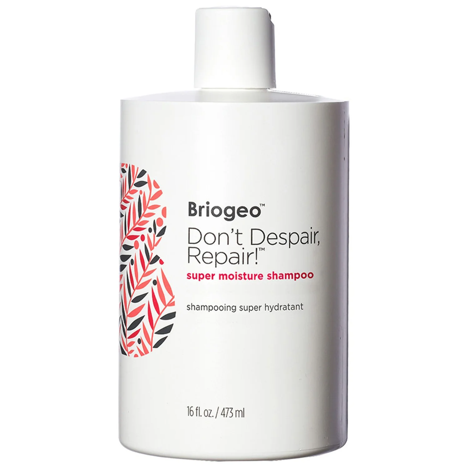 Briogeo Don't Despair