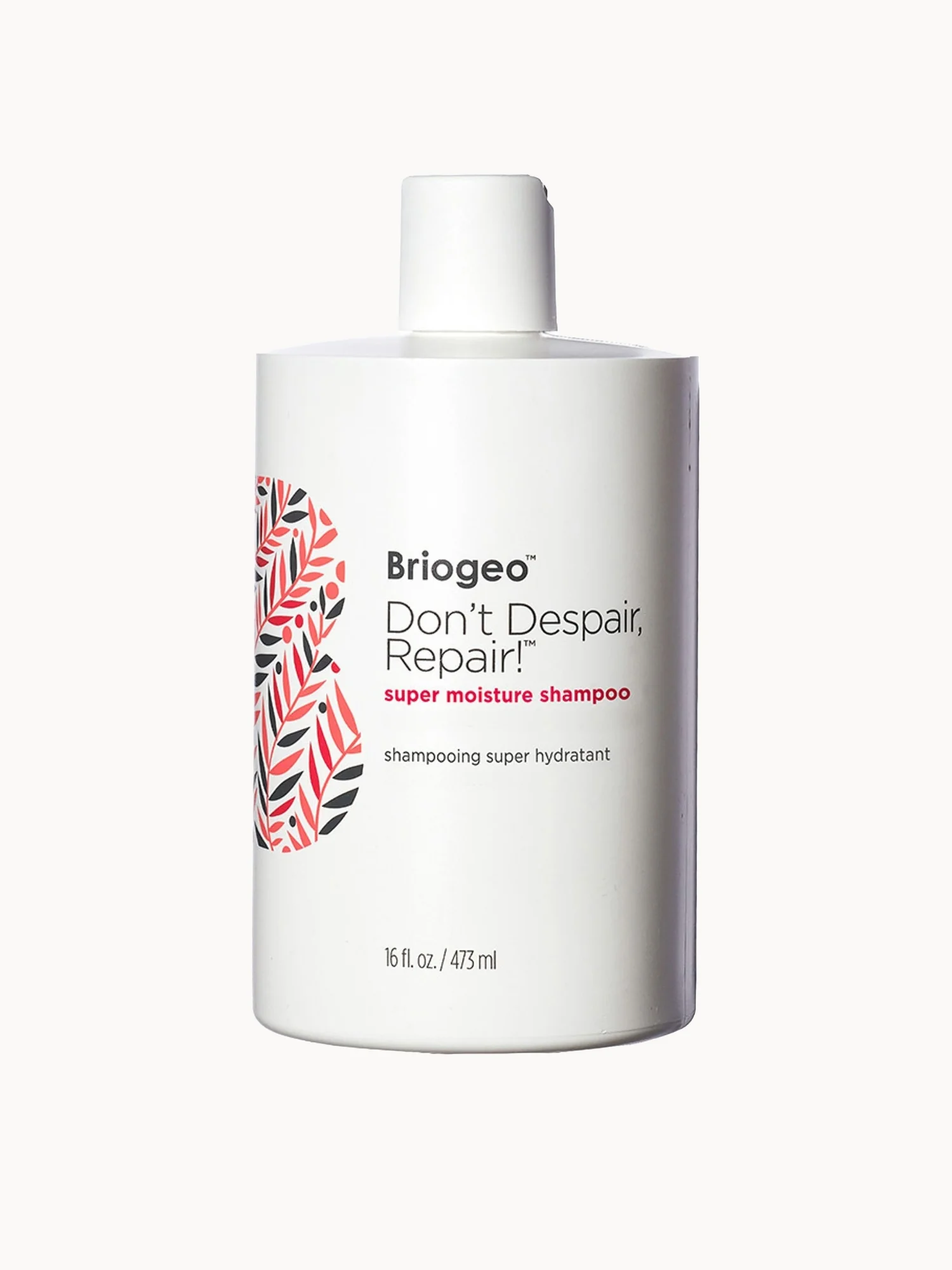 Briogeo Don't Despair