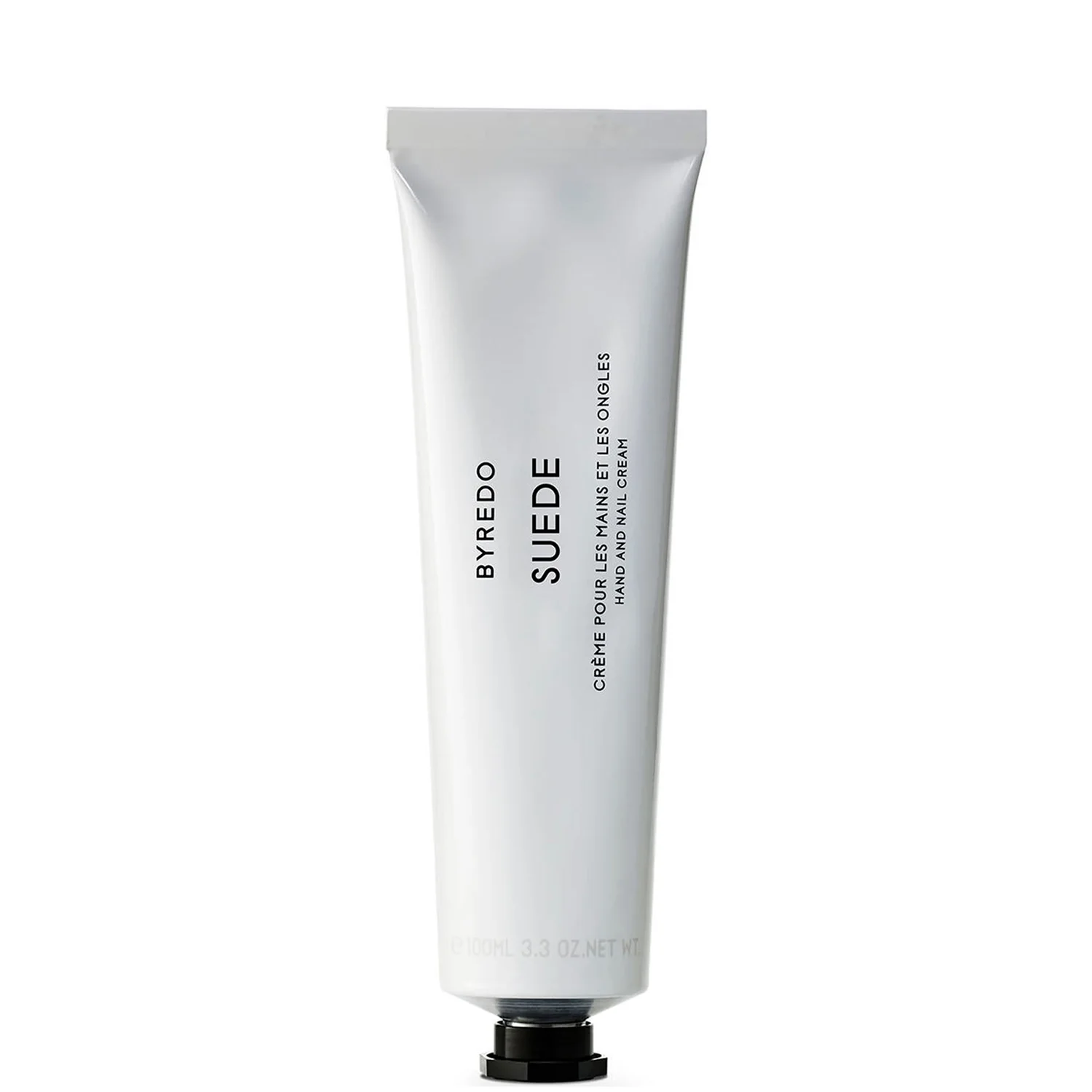 BYREDO Suede Hand Cream Cult Beauty