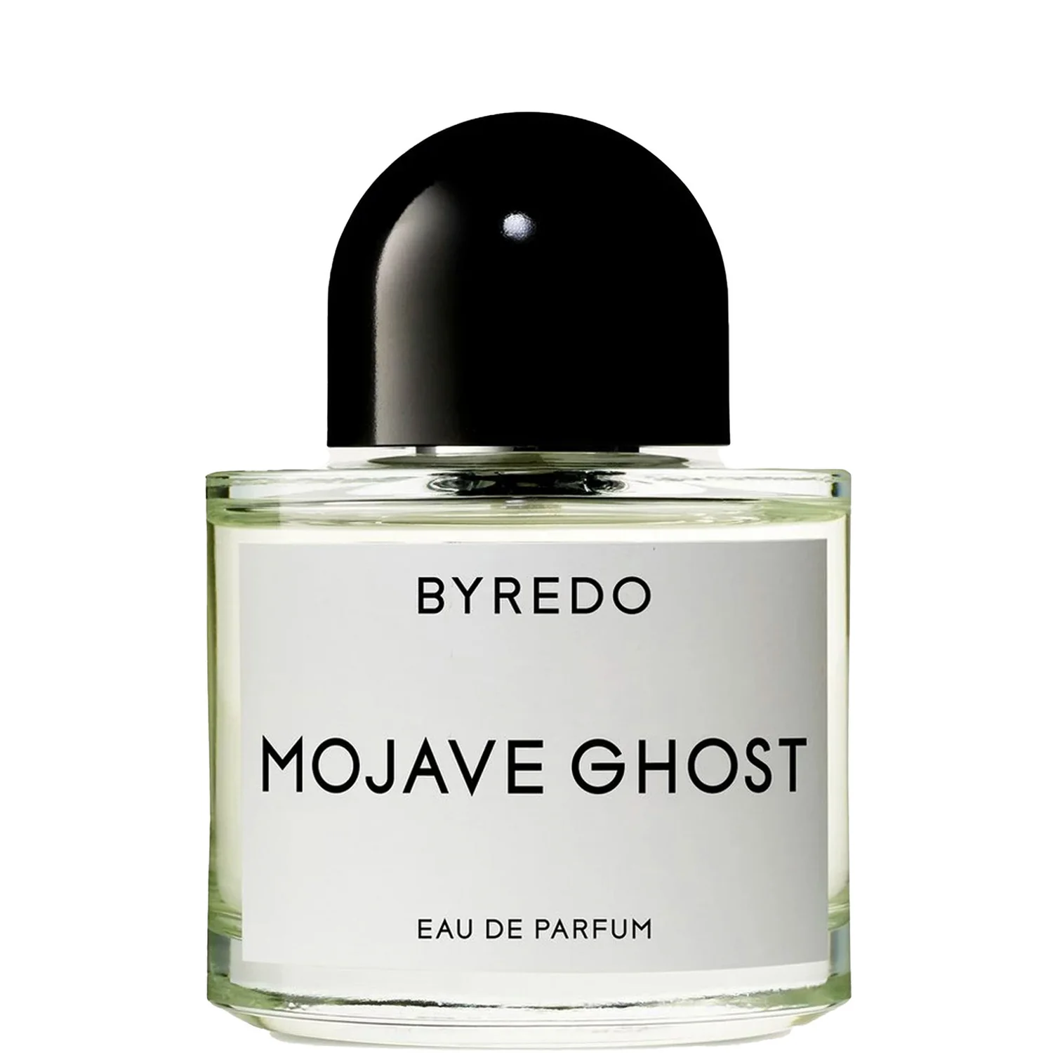 BYREDO Mojave Ghost Eau de Parfum 50ml Cult Beauty
