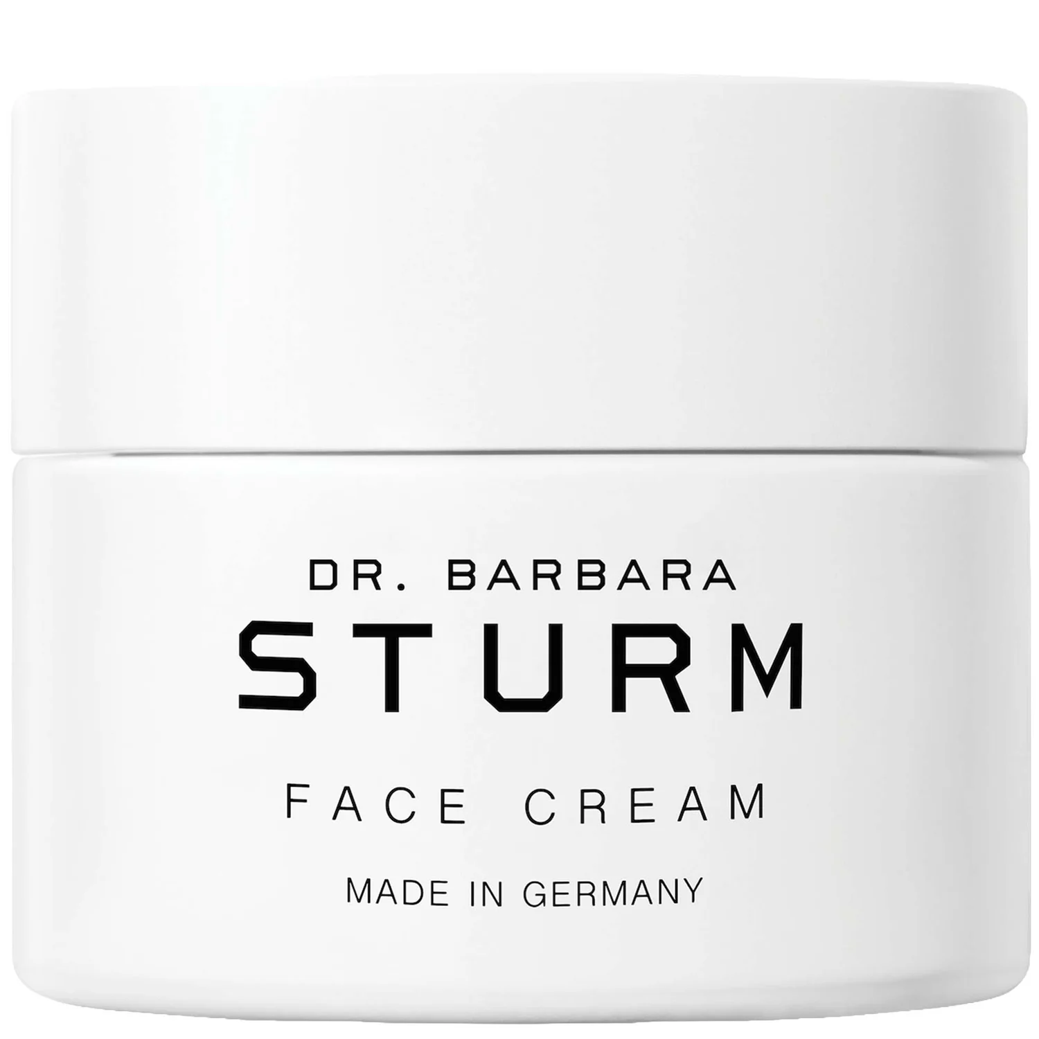 Dr. Barbara Sturm Face Cream 50mL