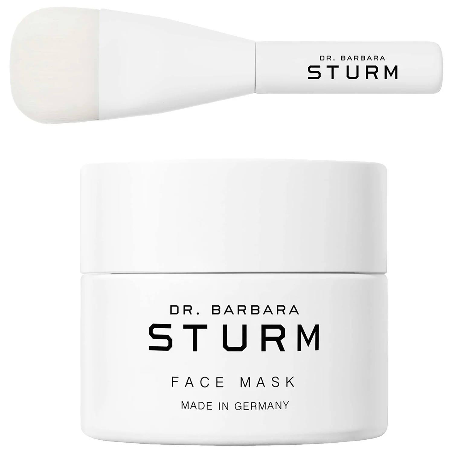 Face Mask 50ml product image