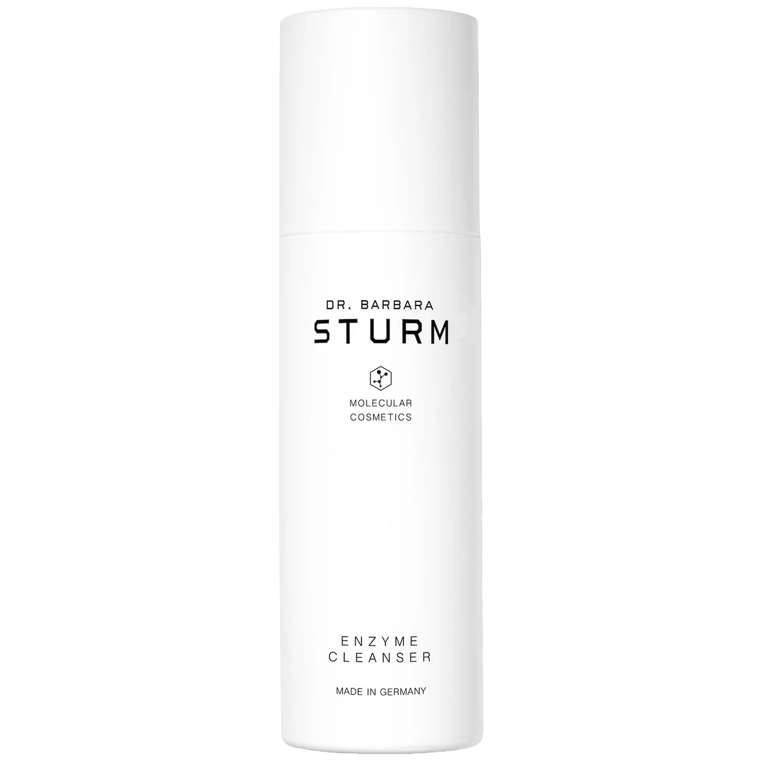 Enzyme Cleanser 75g product image