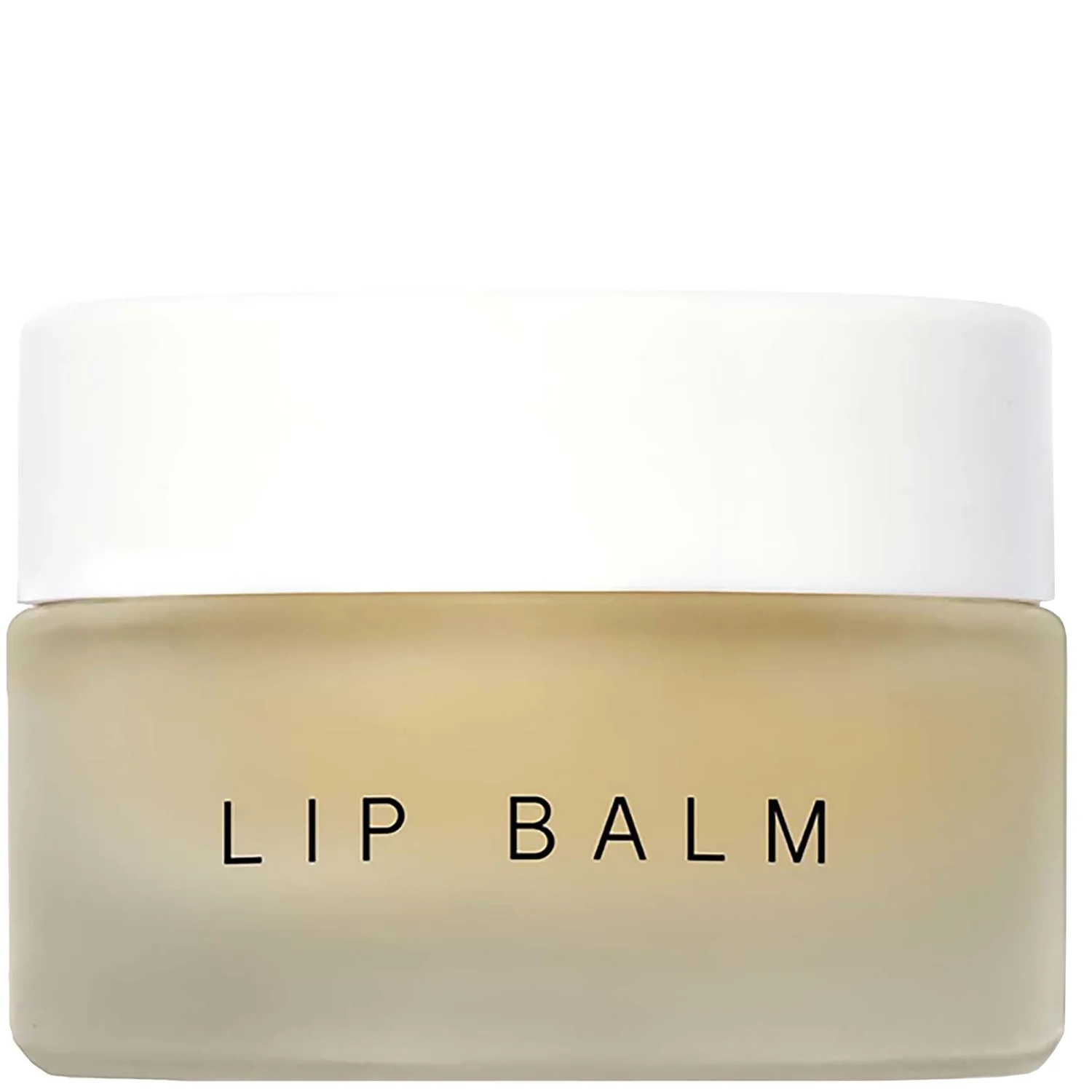 Lip Balm 12g product image