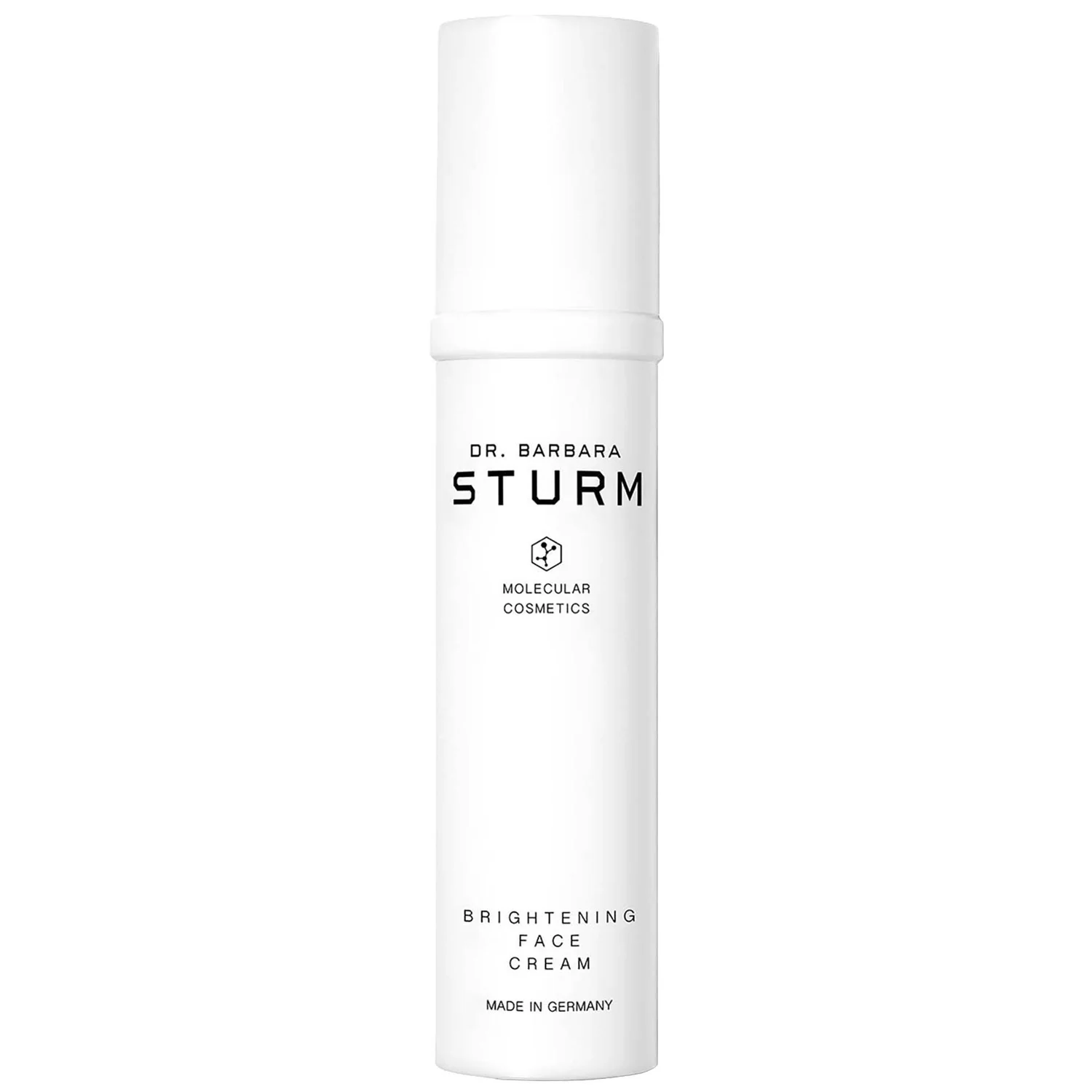 Brightening Face Cream 50ml product image