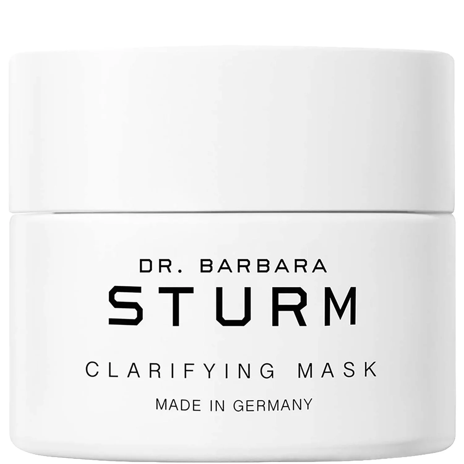 Clarifying Mask 50ml product image