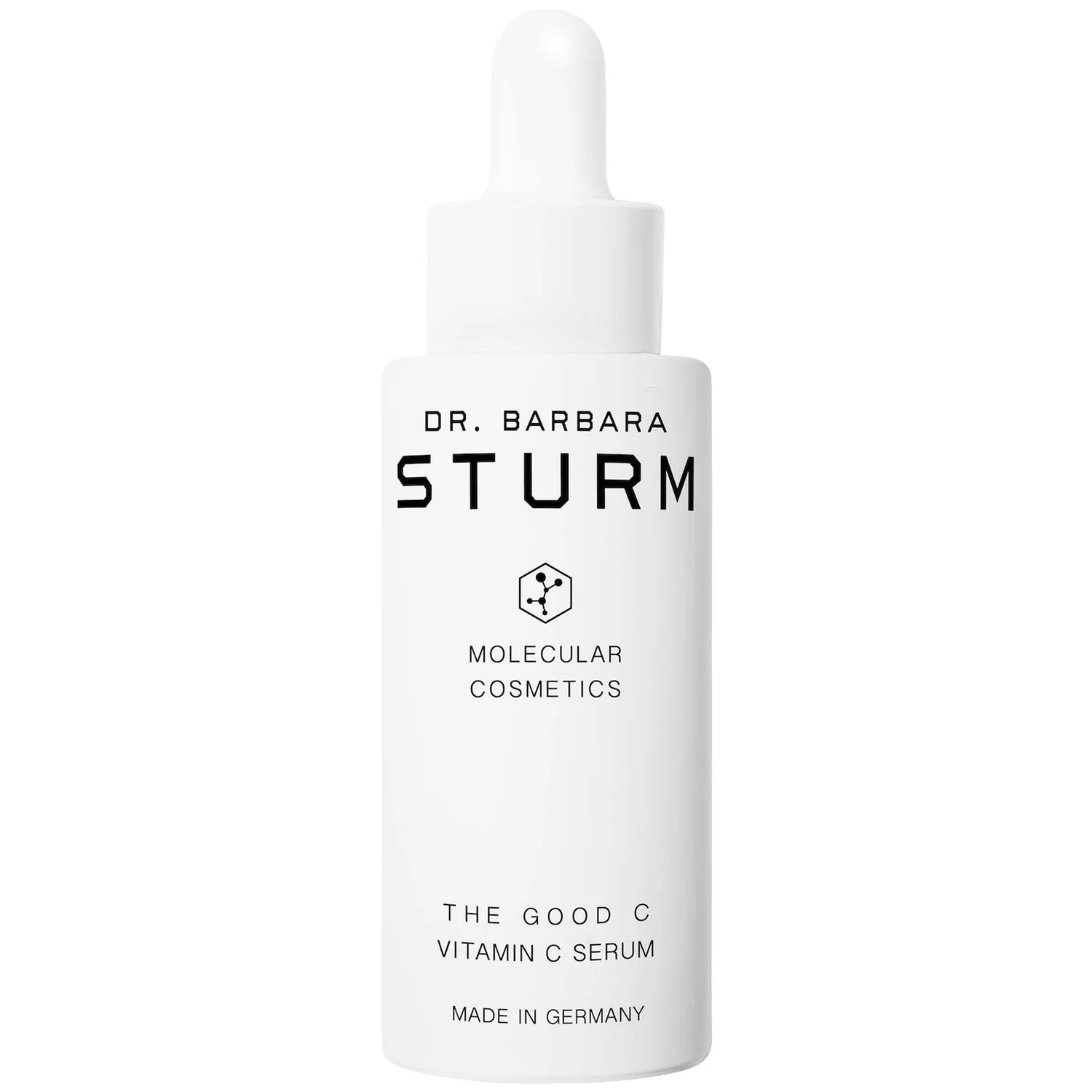 The Good C Vitamin C Serum 30ml product image